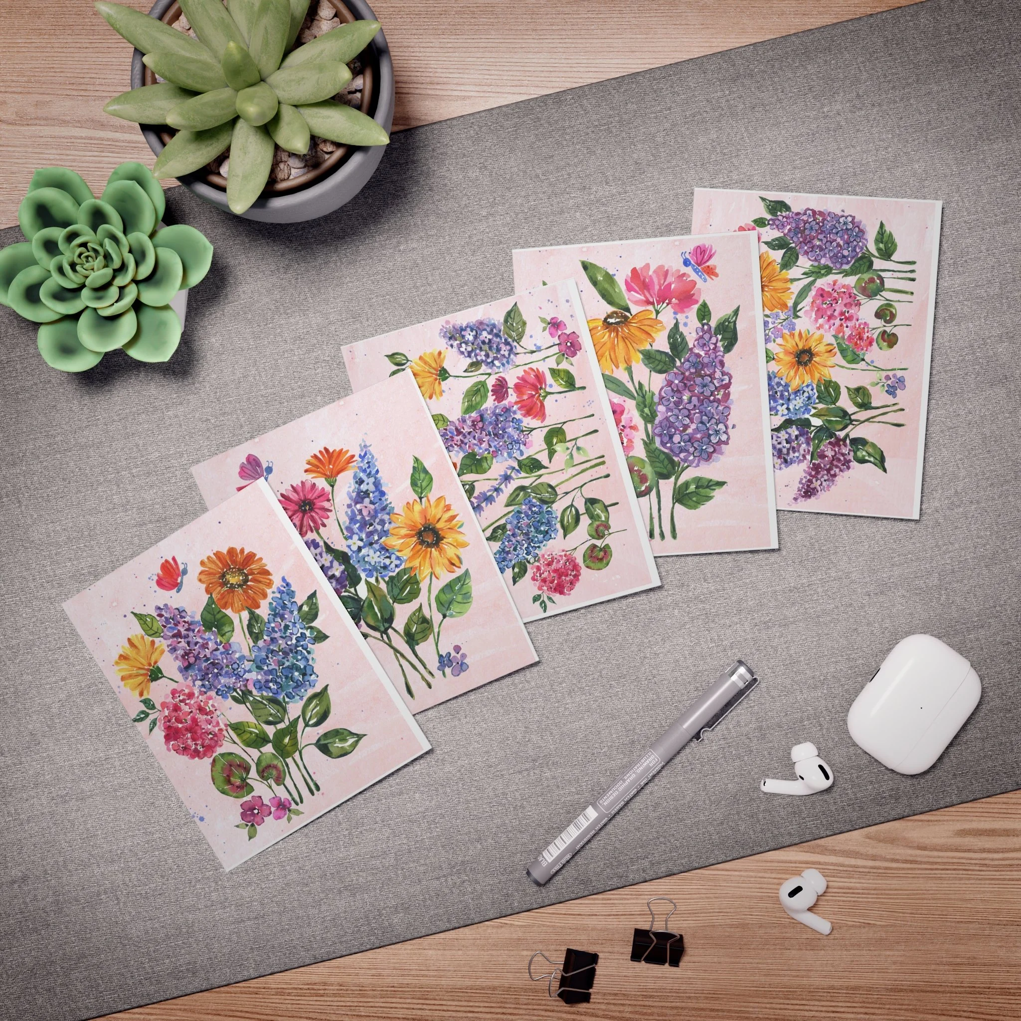 d23498f0168918bb19de5c884e25d27c