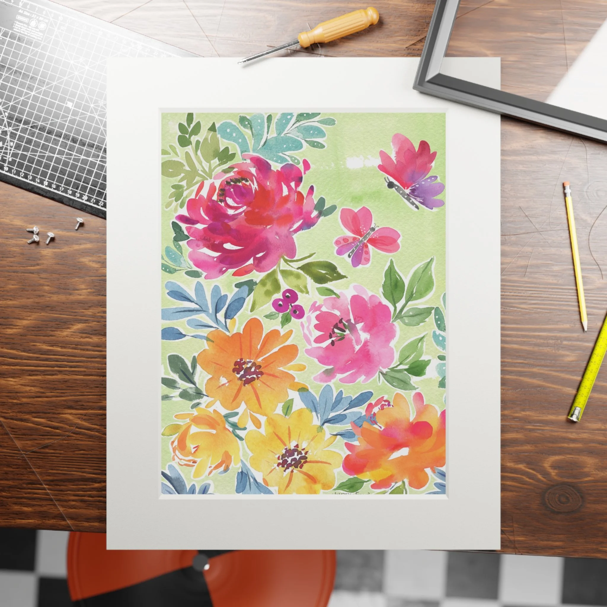 0a6b2c26508a4dada10e7a6af2b0990f