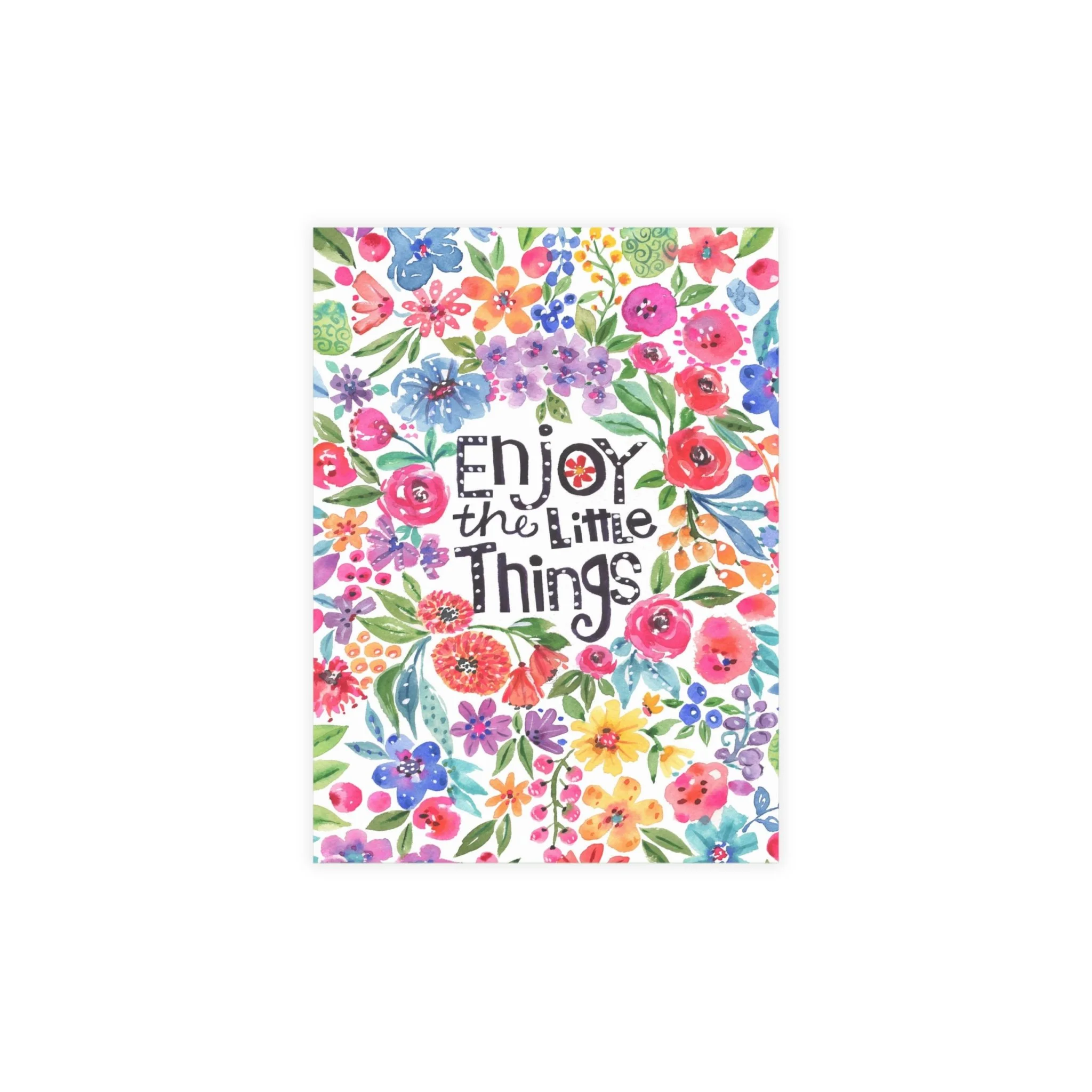 0eb75e8c9813c8769f0179c39ad72c0d