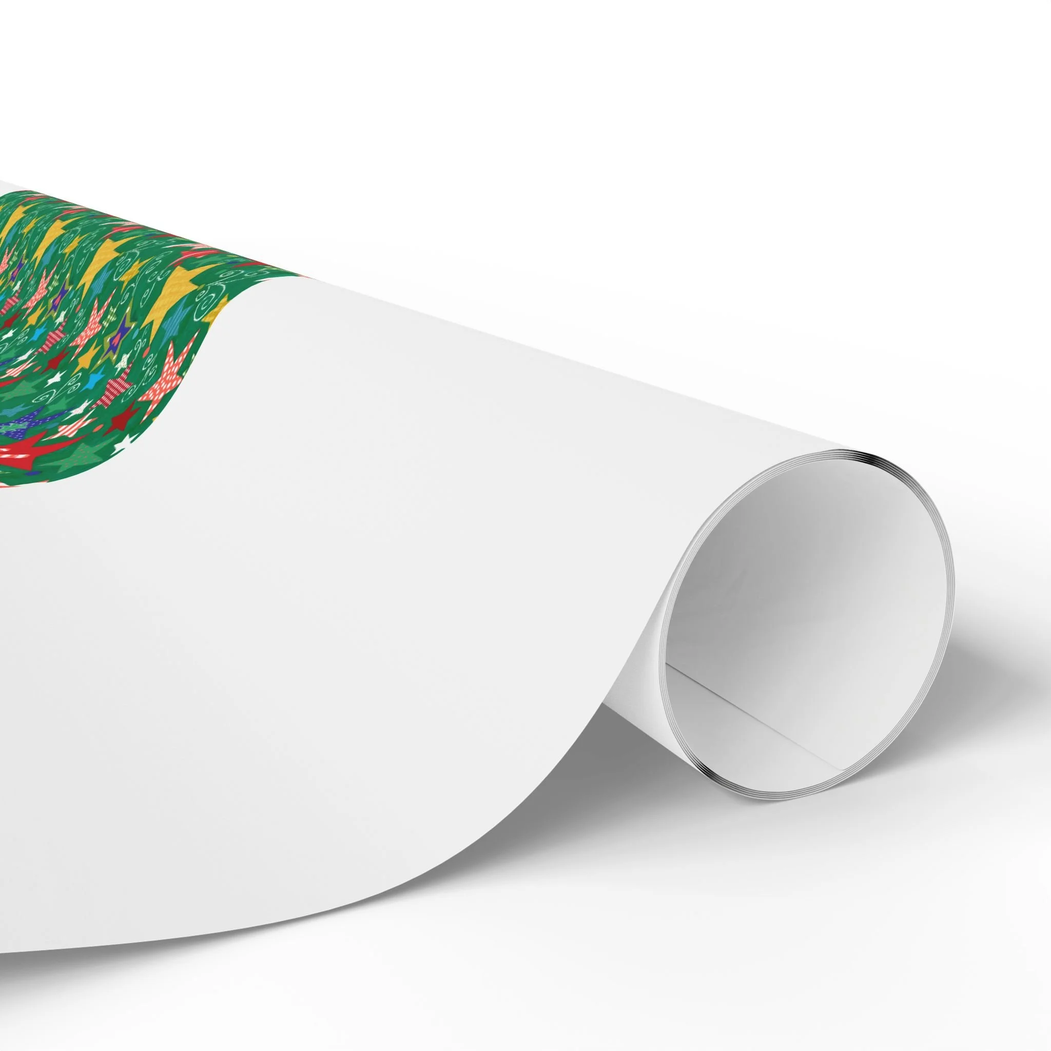 7c93e1c231ef547b956f0926dc637c15