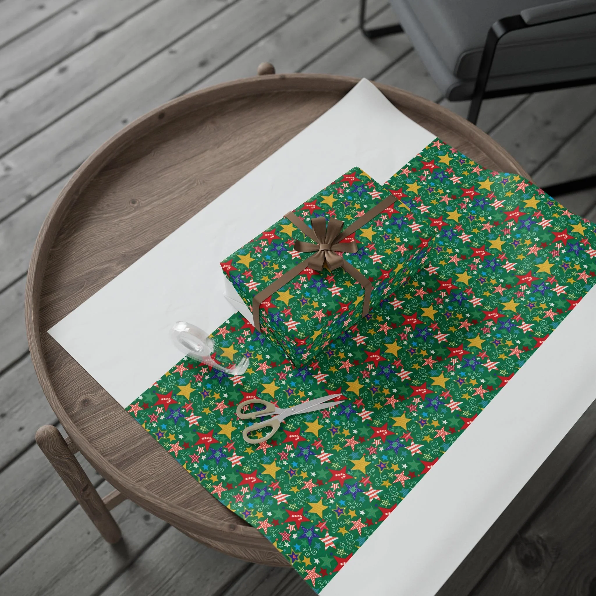 470f0f913fe0e615b60e0a557947c559