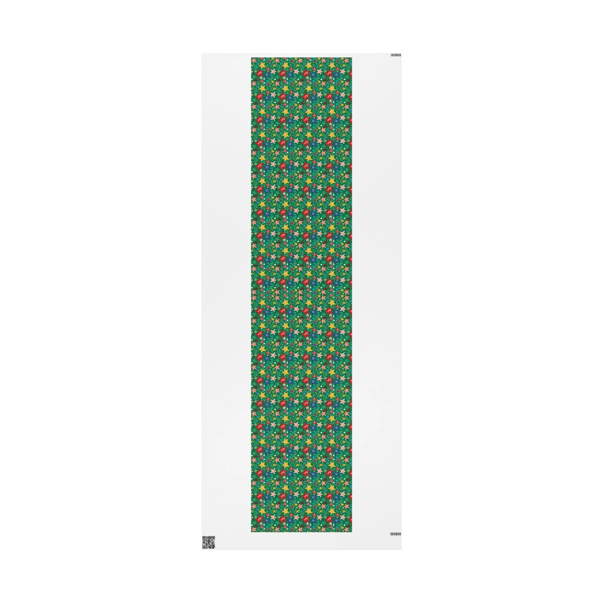 4f99967758c84daa112506d77e129825