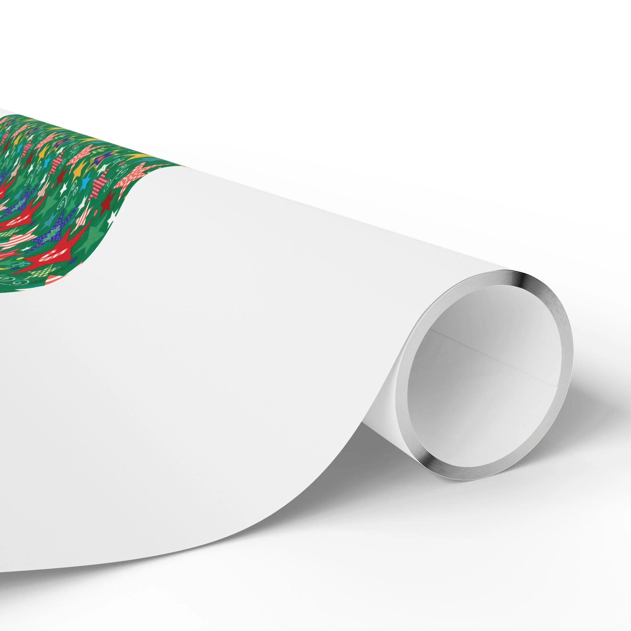 dd0974f3eb92a144a909b06f8ccbaeb7