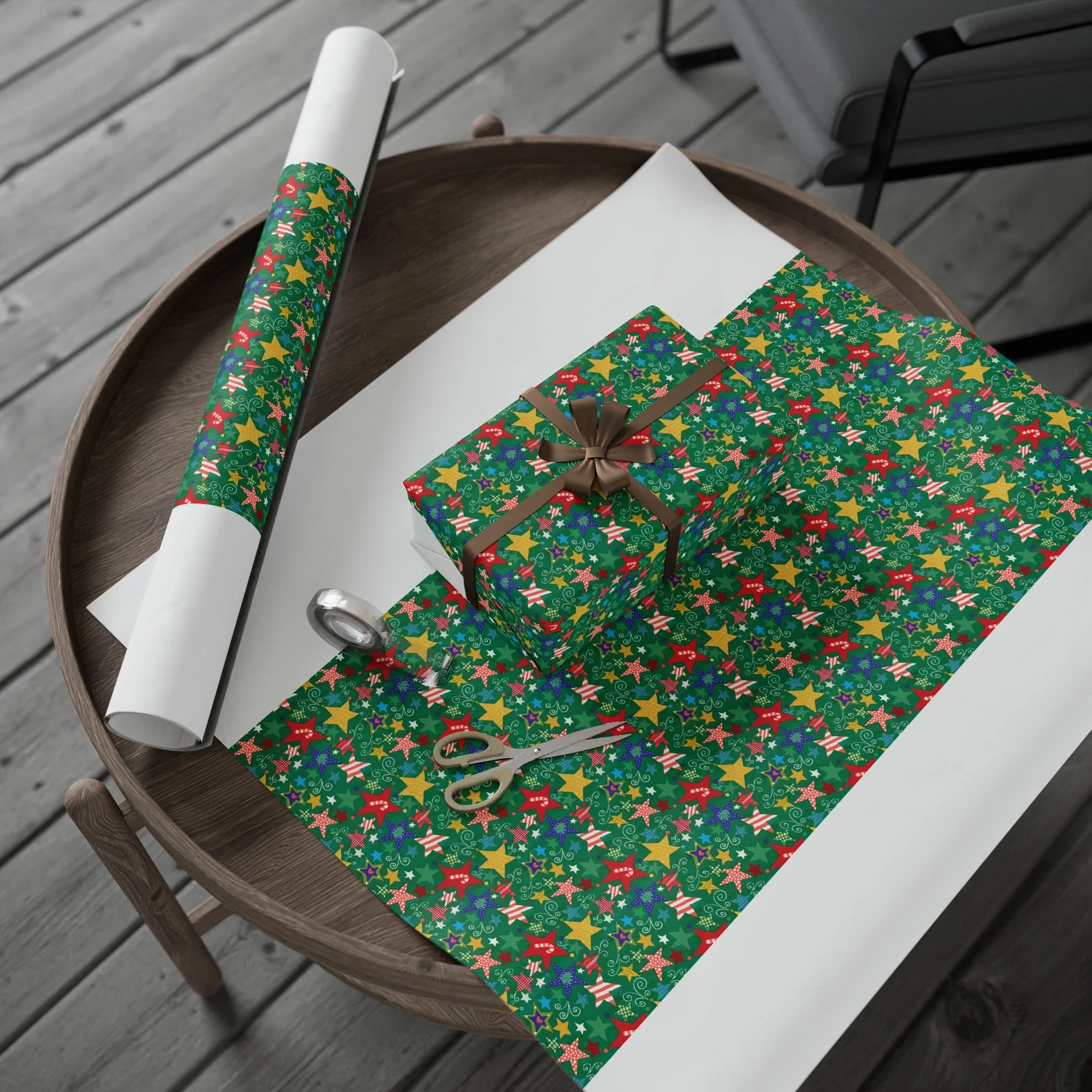 c168c9fdb6b30ea49d6dfc67775ee8a3