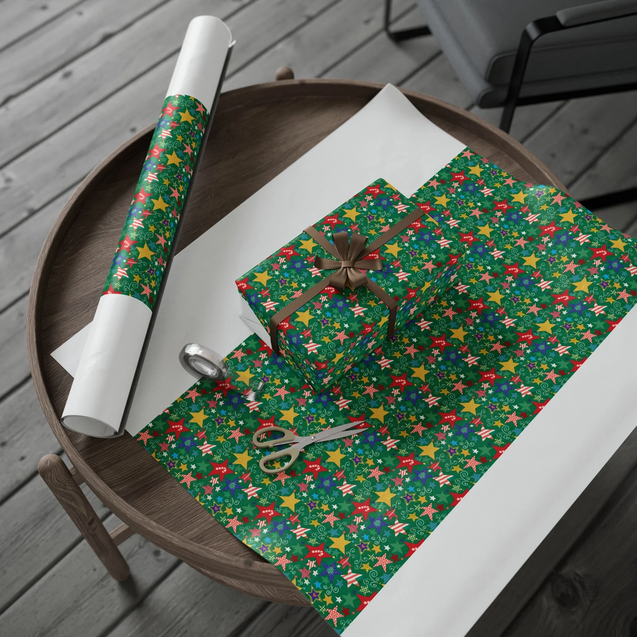 a4107a5b3526c6ce60da20a6a980cfc1