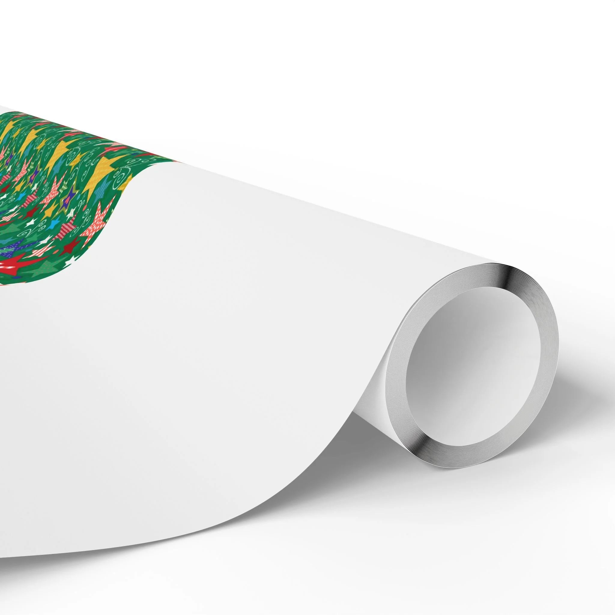 416e5842deb5235da0d44632daa0d755