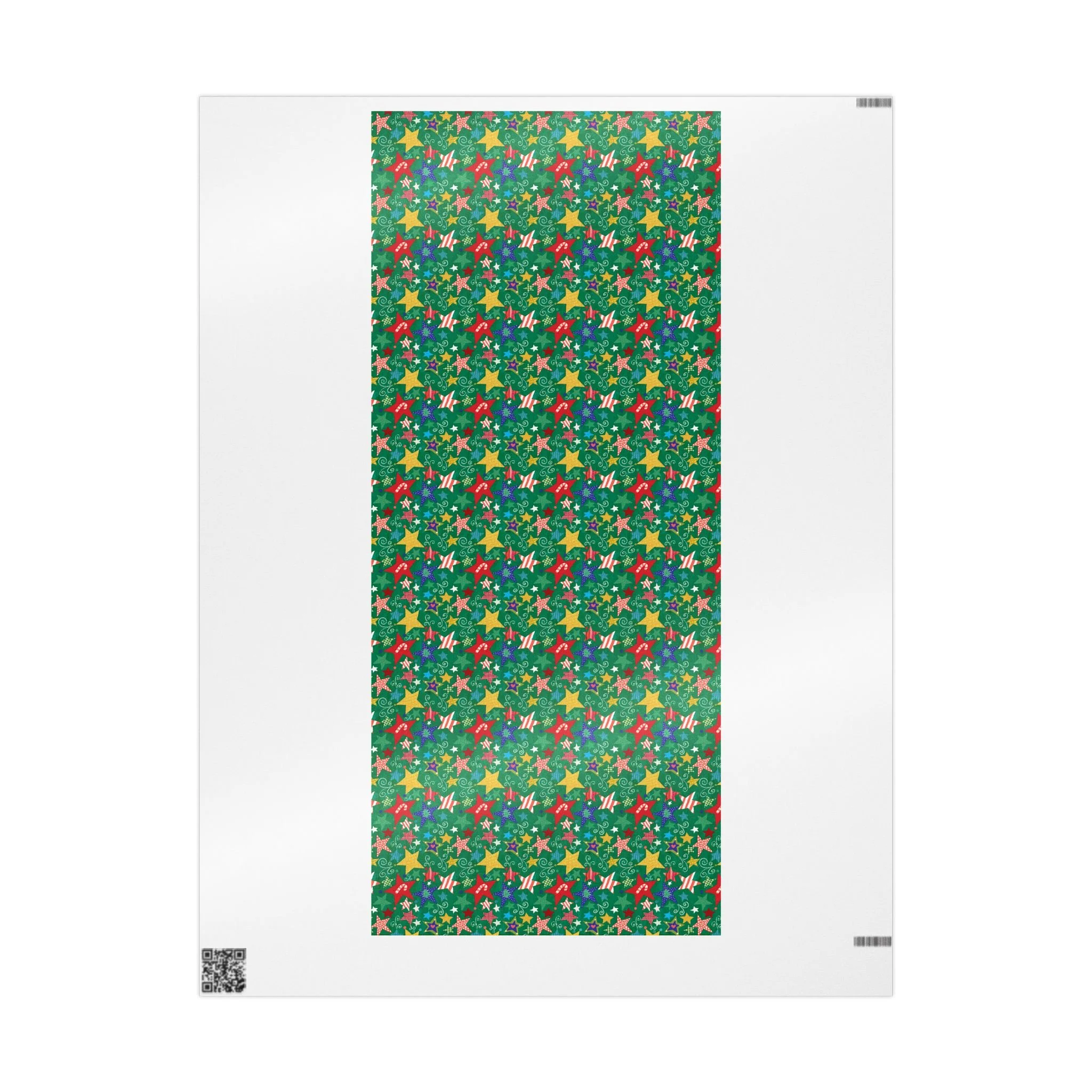 67e62f460e7845677303d035f6ad37df