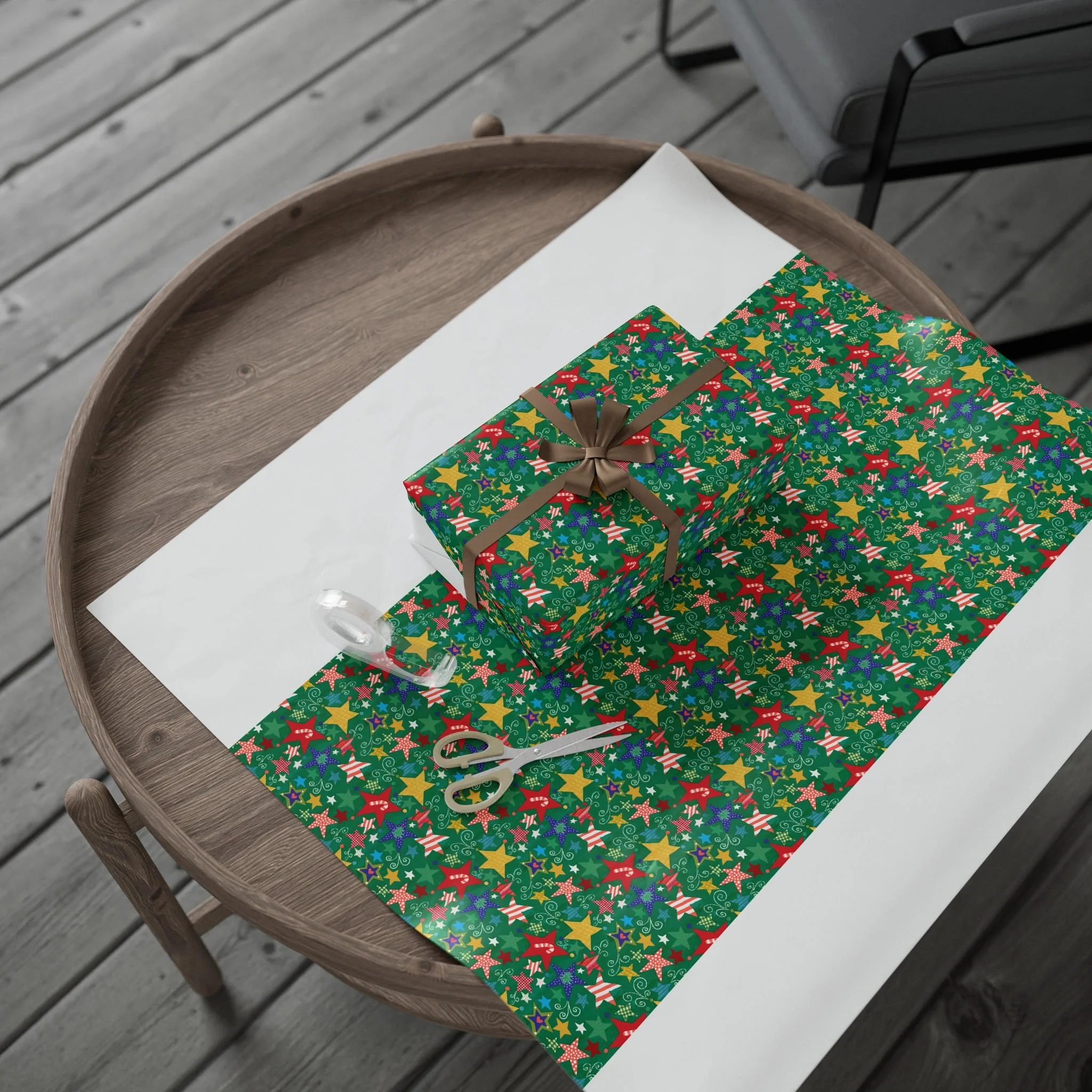 378436b962a16cd7d60ffc17ecbf7207