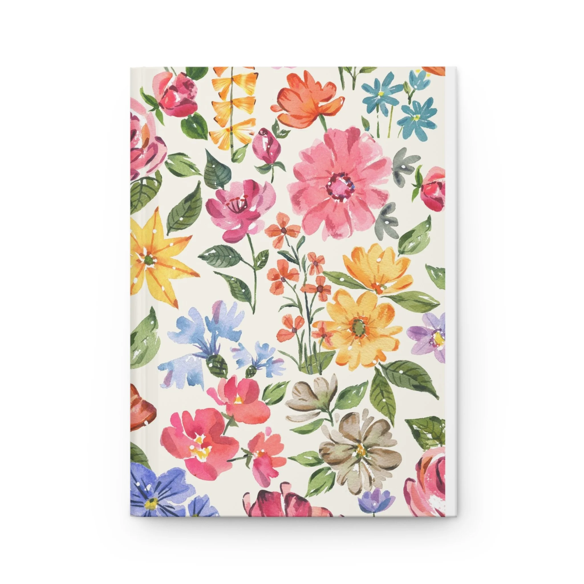 6ba430c4b5a7054c6a95f447e2b8078e