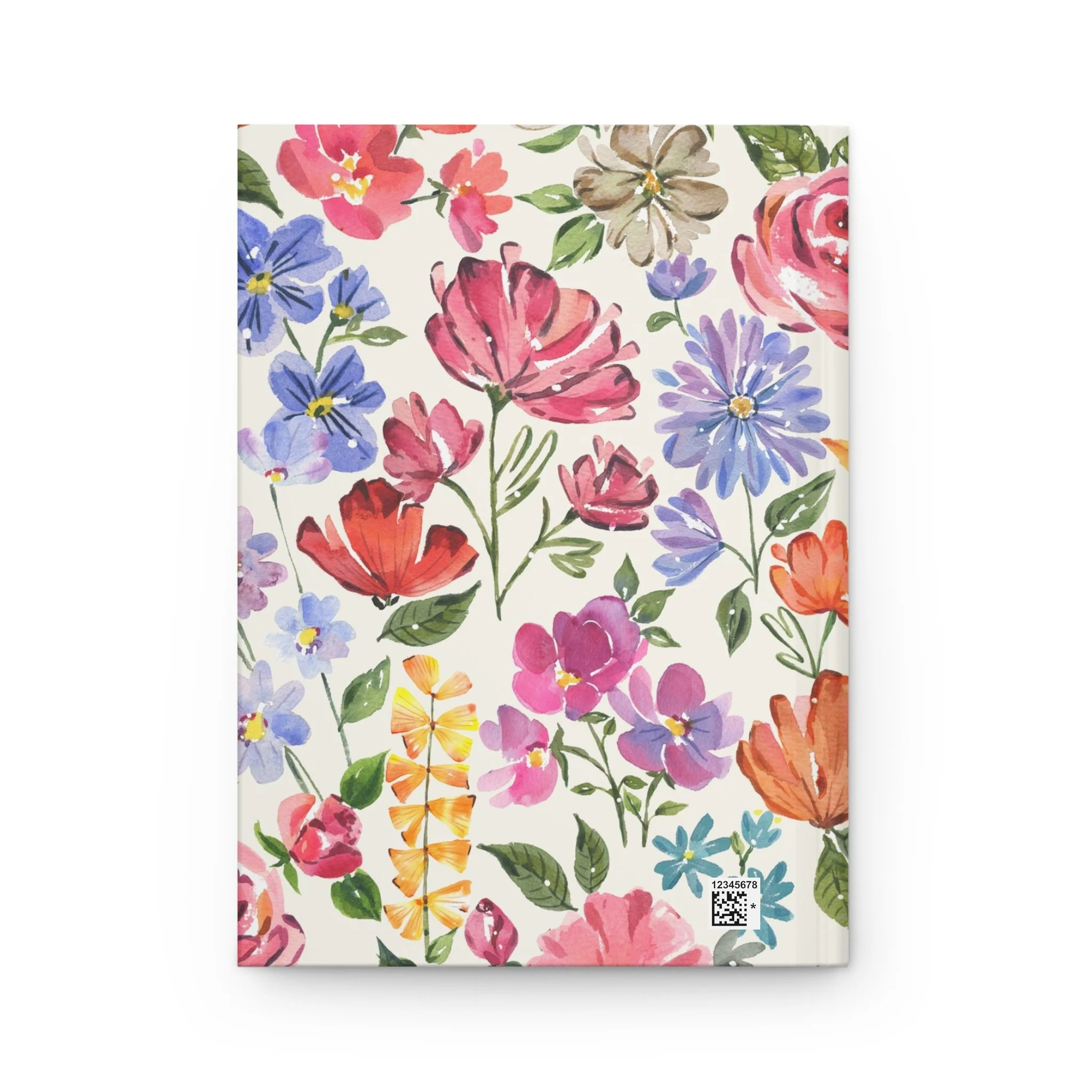 6c904029a2e09780e51c54f025f788ae