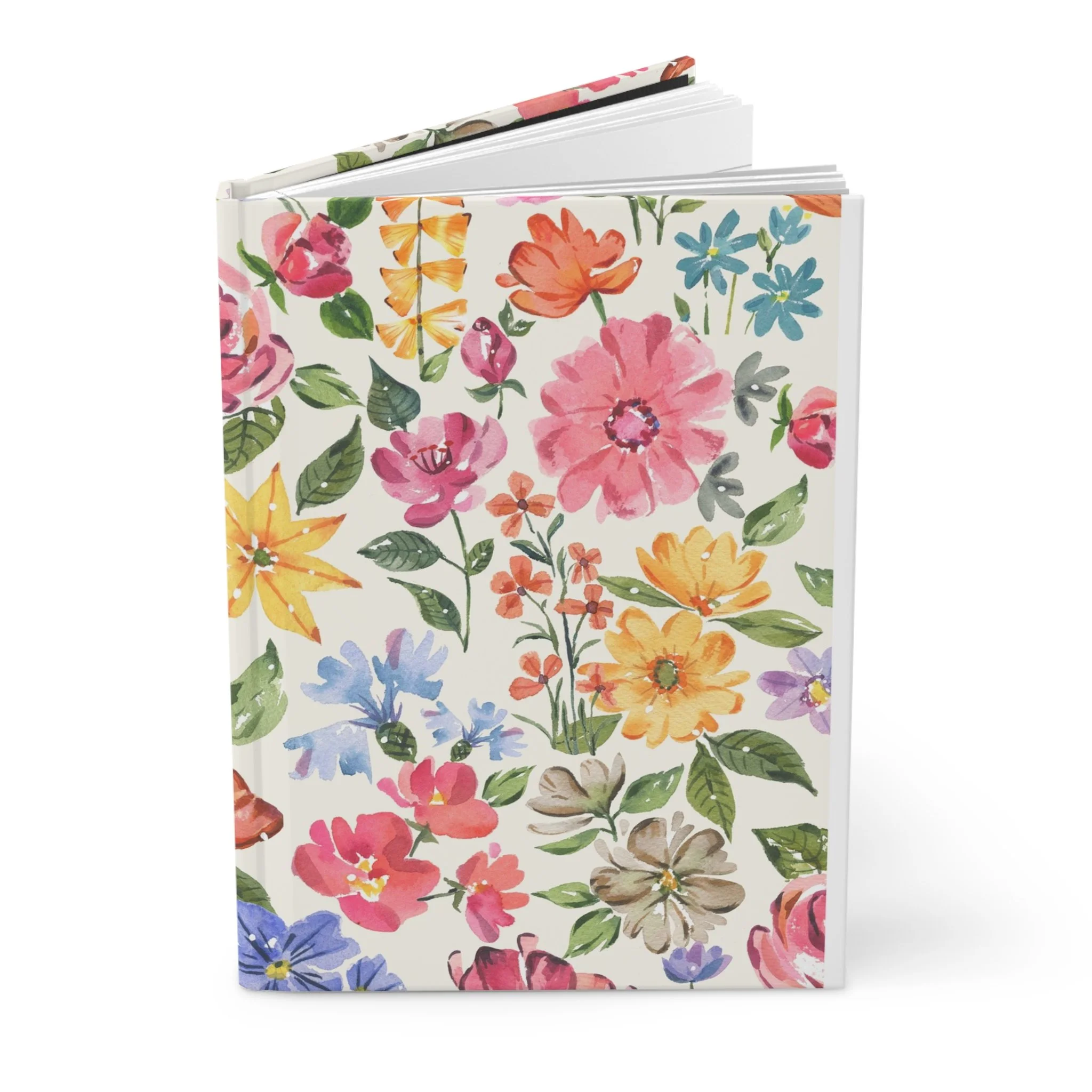 708e89afa49c493ddd0082b880e6e835