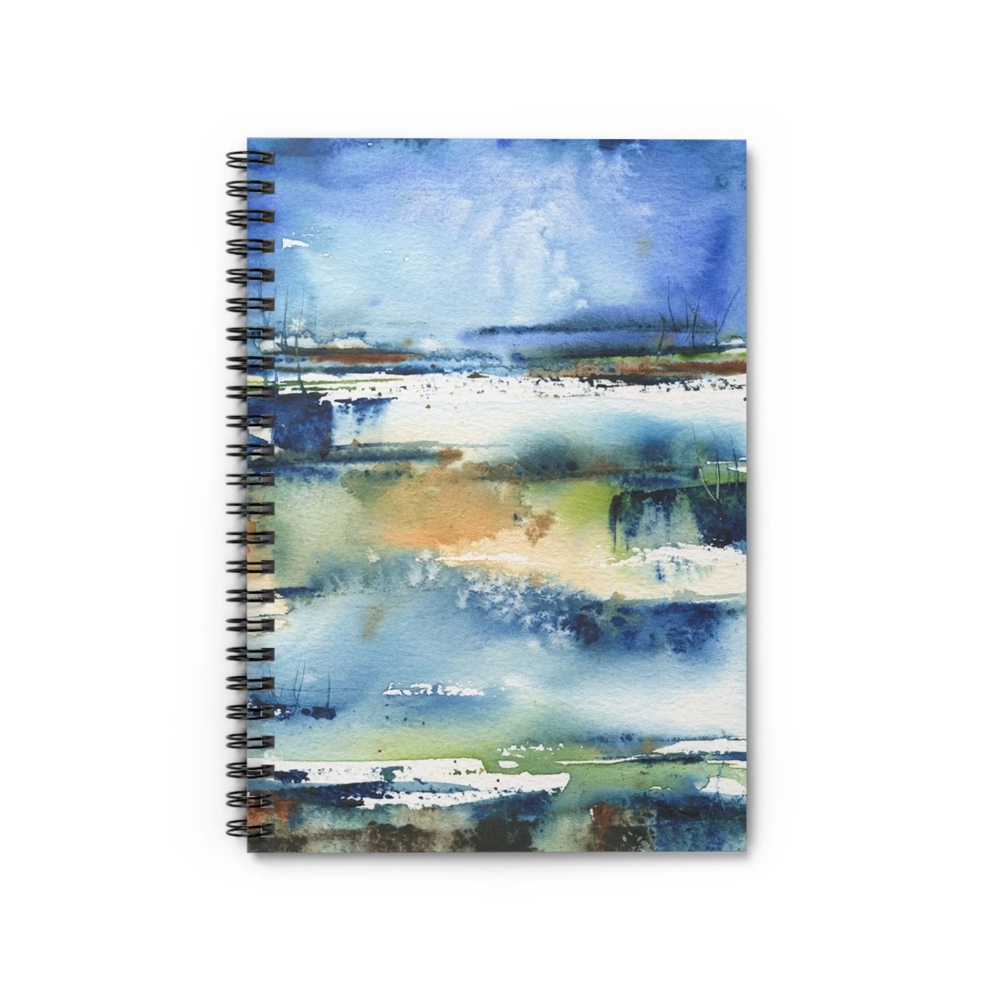 bda766c5b4e2cda2b4c97bfdb2f7b080