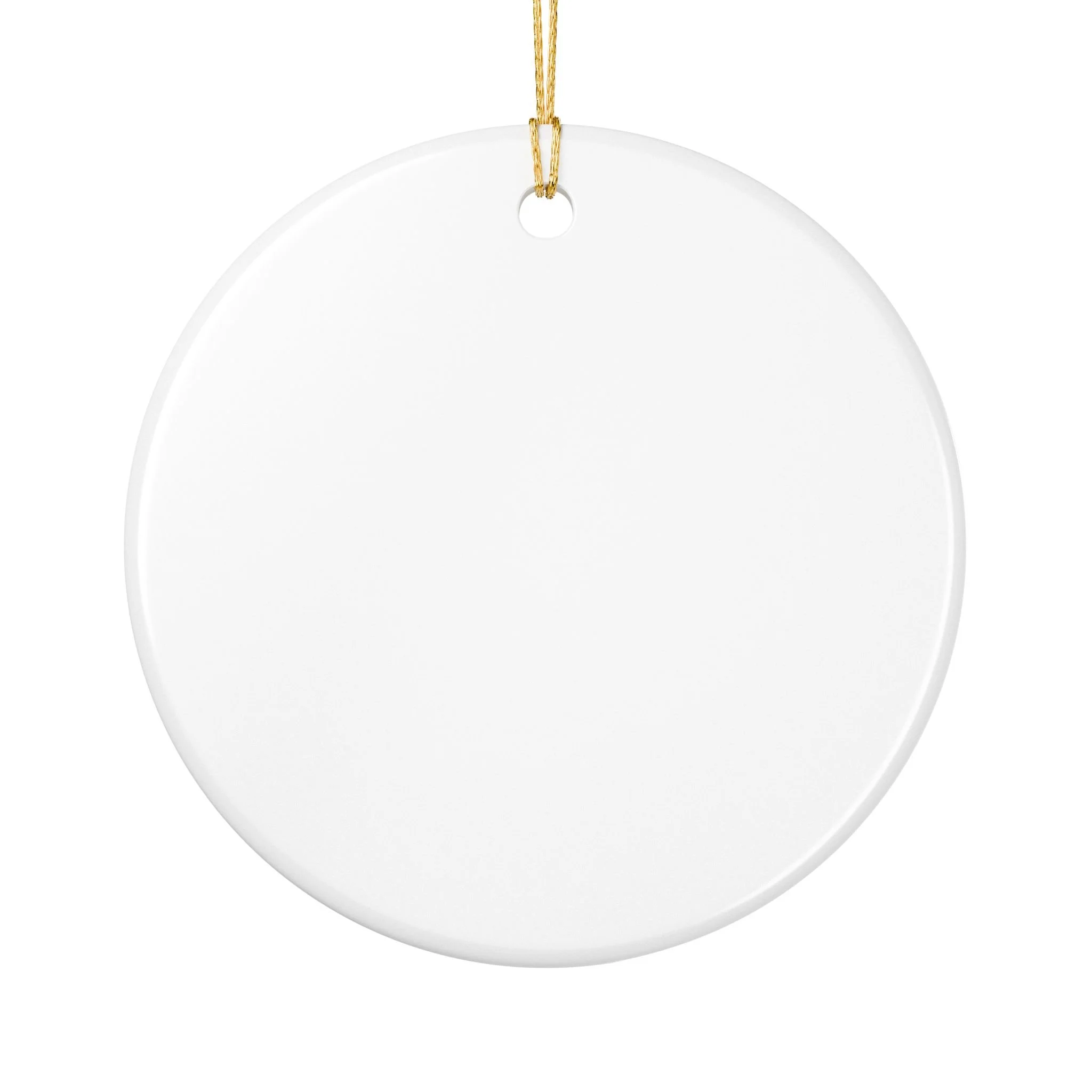 4b029186f5bb4d36b95f3f79e20d5226