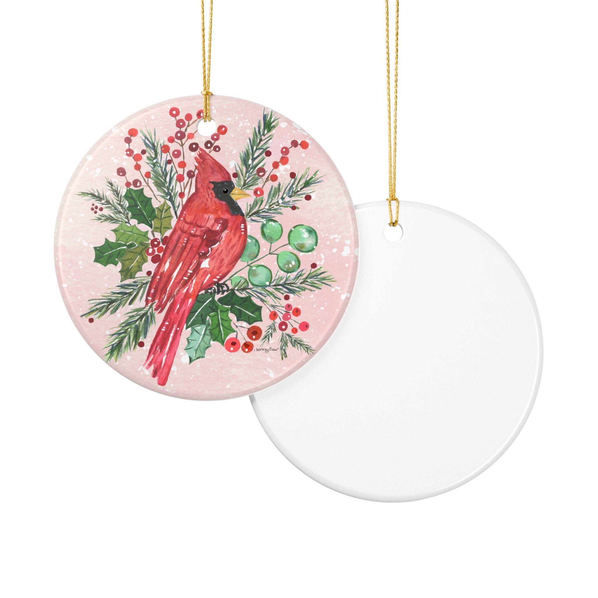 f348918c7e4b13b9351daf56be15a025