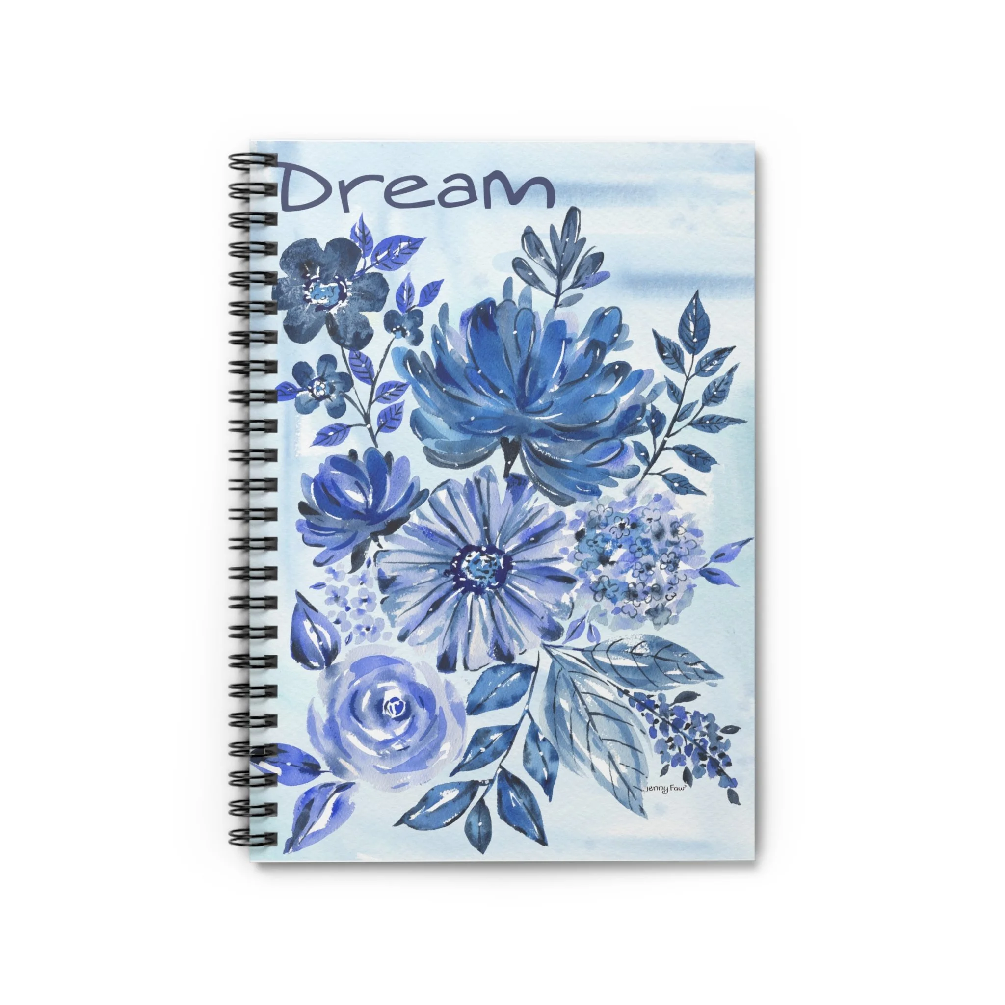 770c7b7661b83c8a7489efe4025a0852