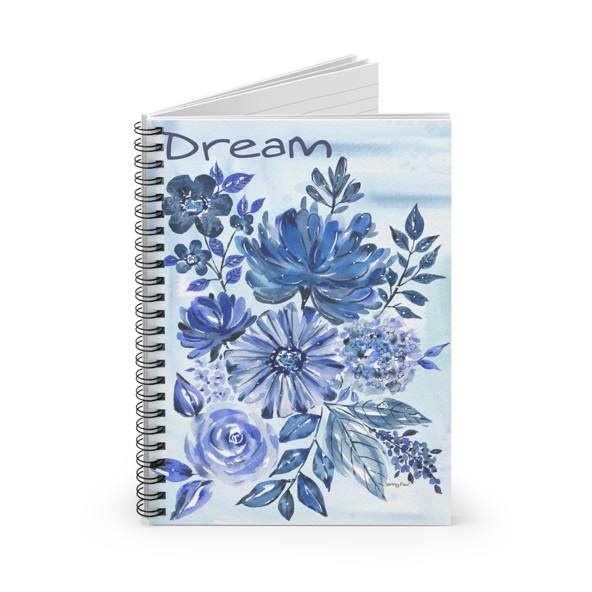 02b25bd473cdfb5dbd2555c801884b17