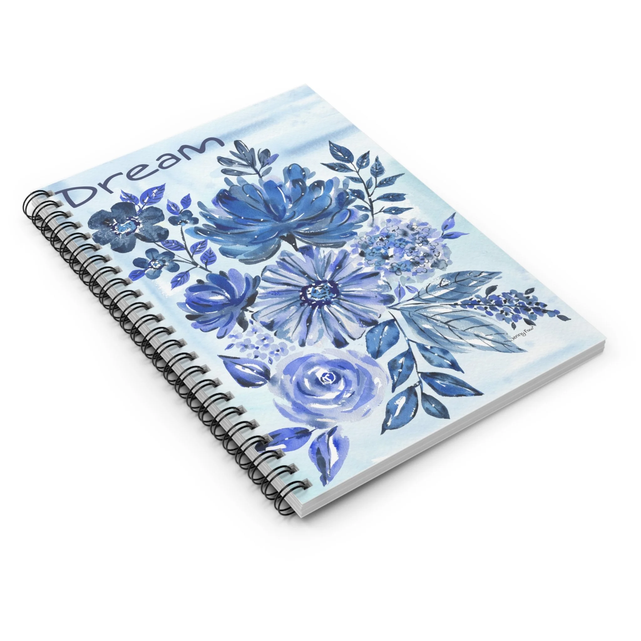 2a7bb7259ae0f95d74b67ef32dd51017