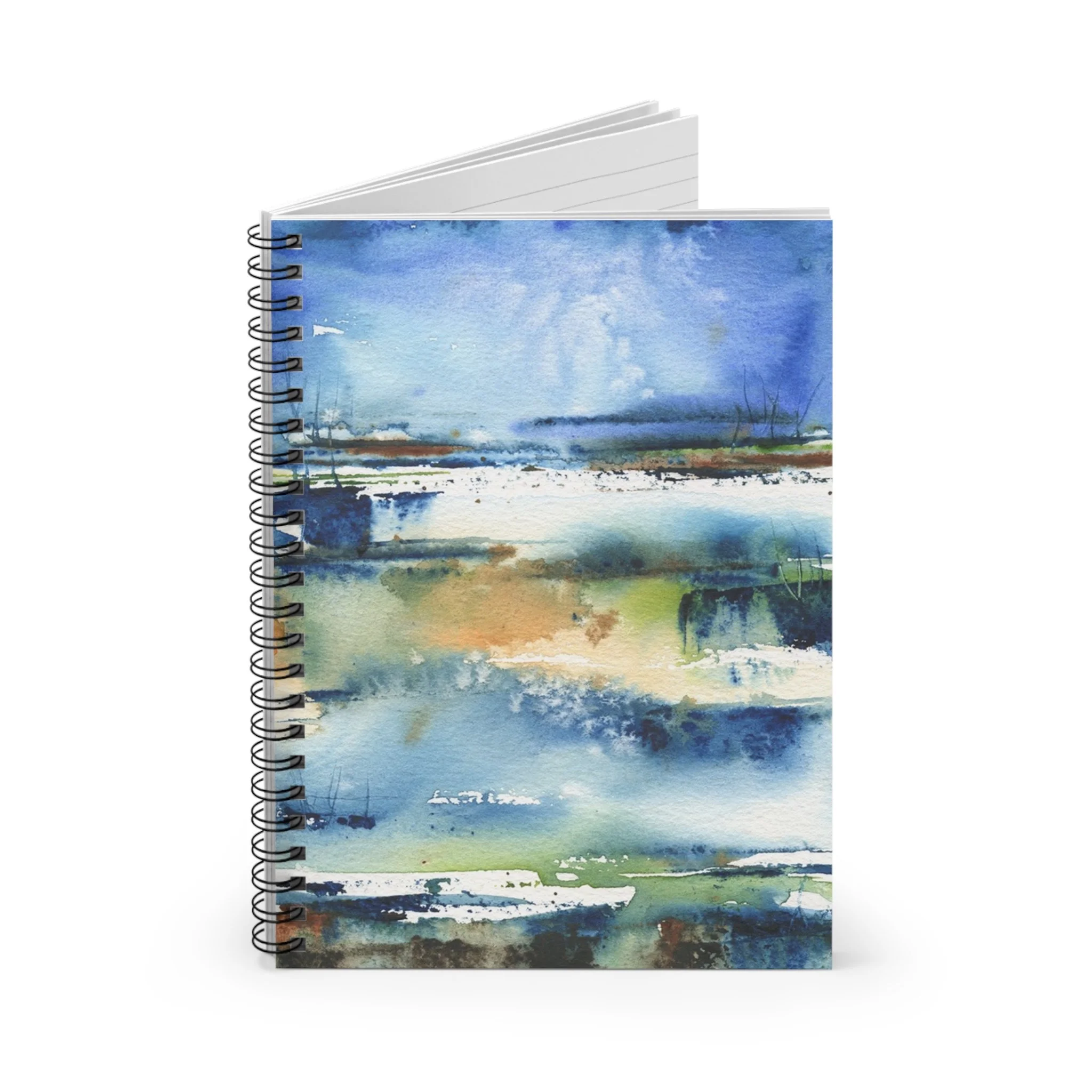 a916725b5903c93b1f5563ac0450677a