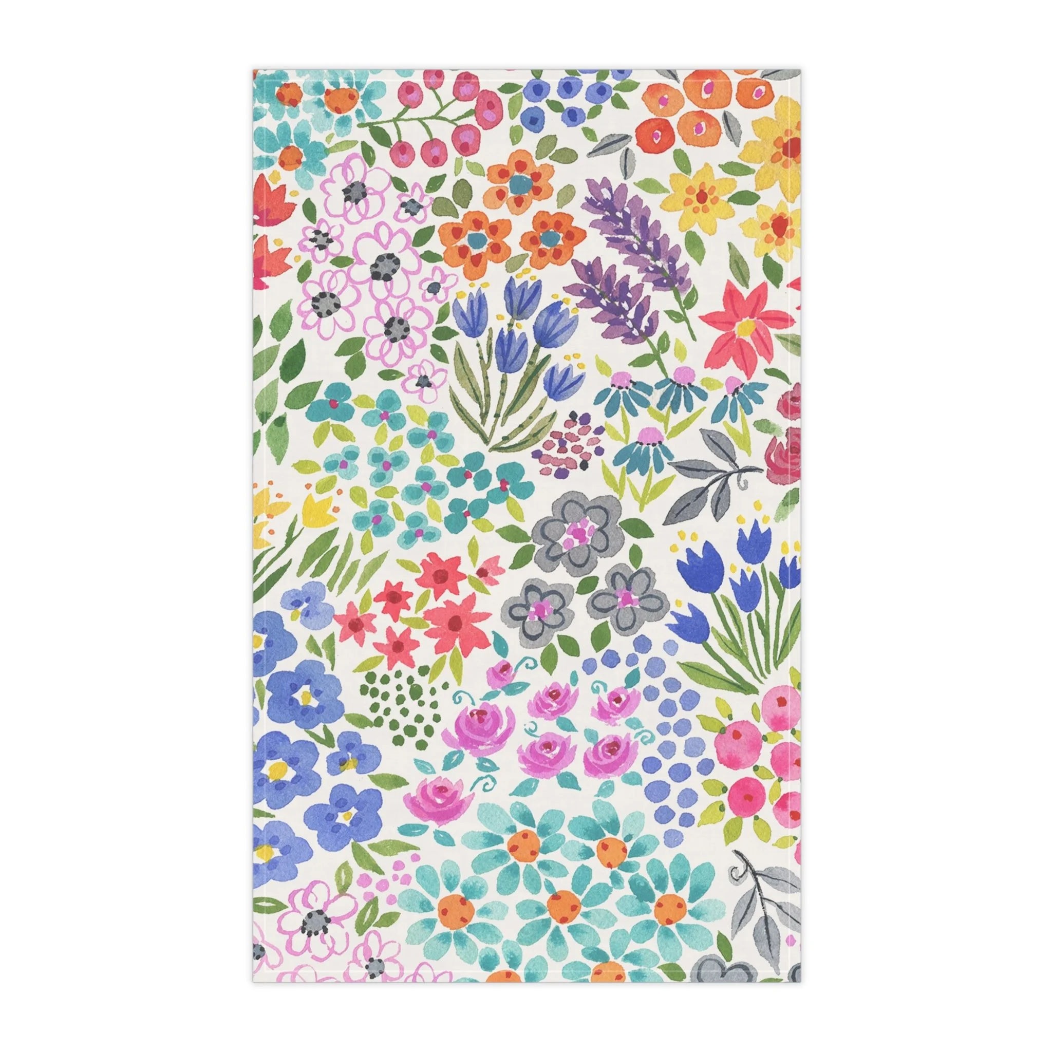 c5b875b30390e1e55b4e1d07bae7295b