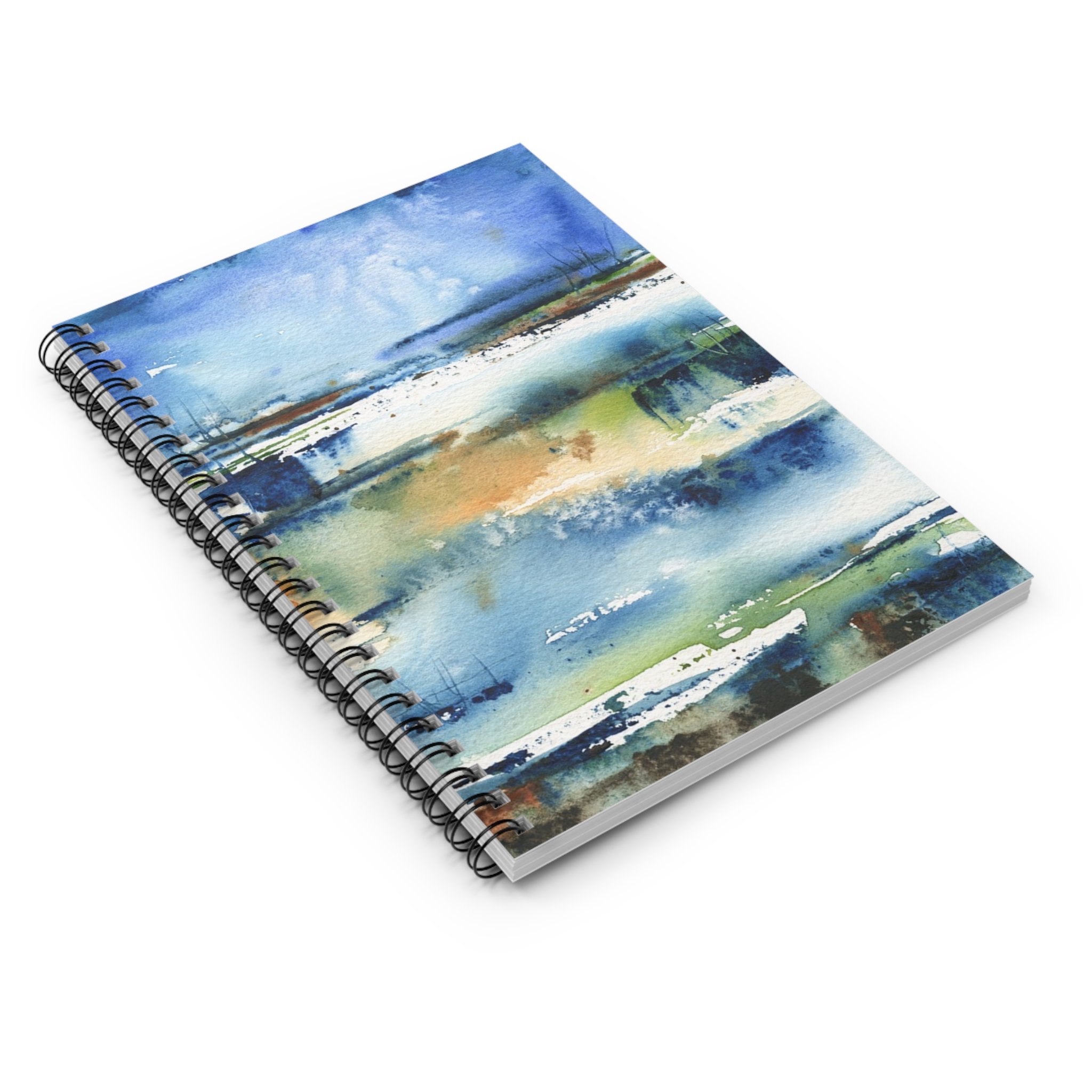 568fa5118156e1e7e66494cf2ac7bf2f