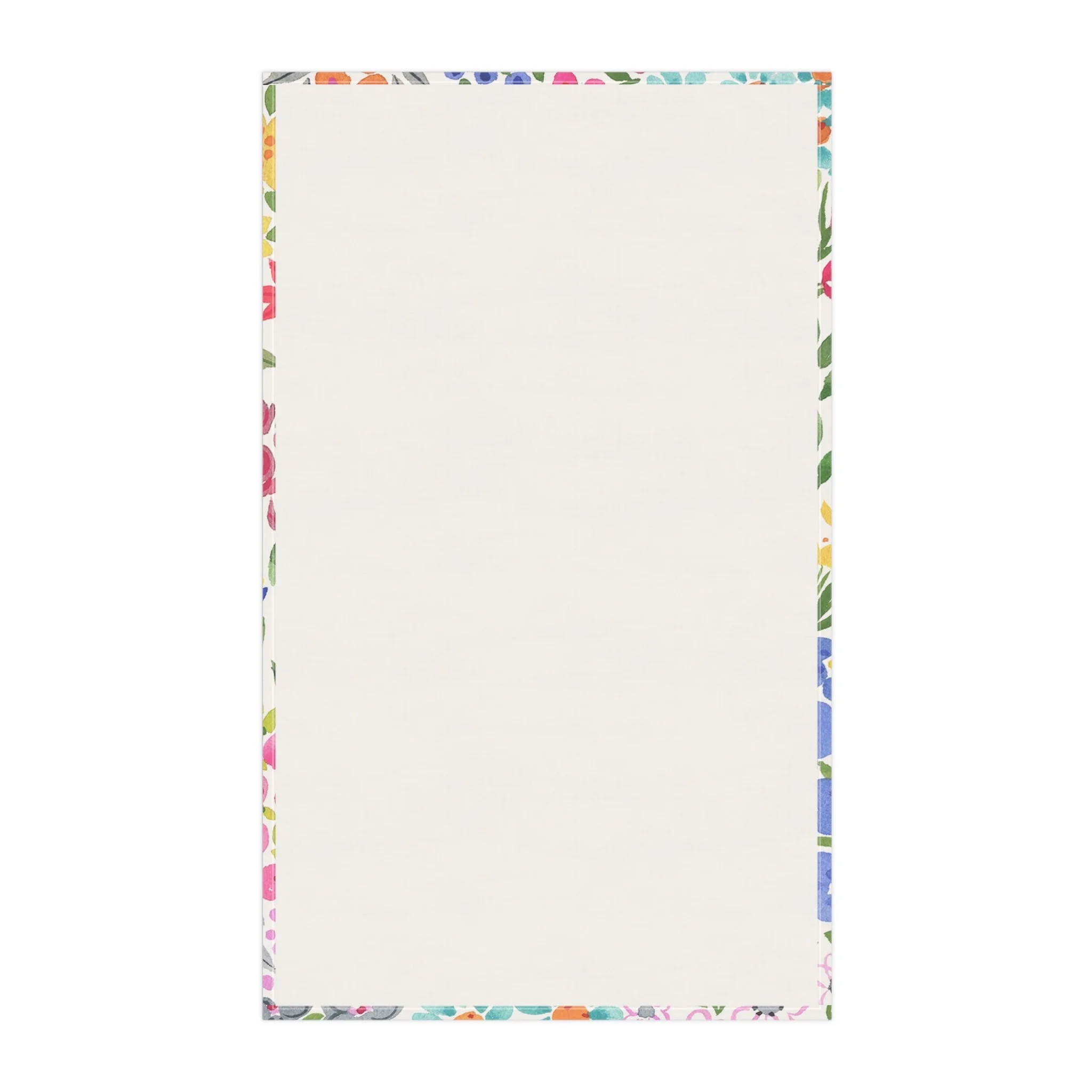 a01136e9e007b6eee903d882e85479bb