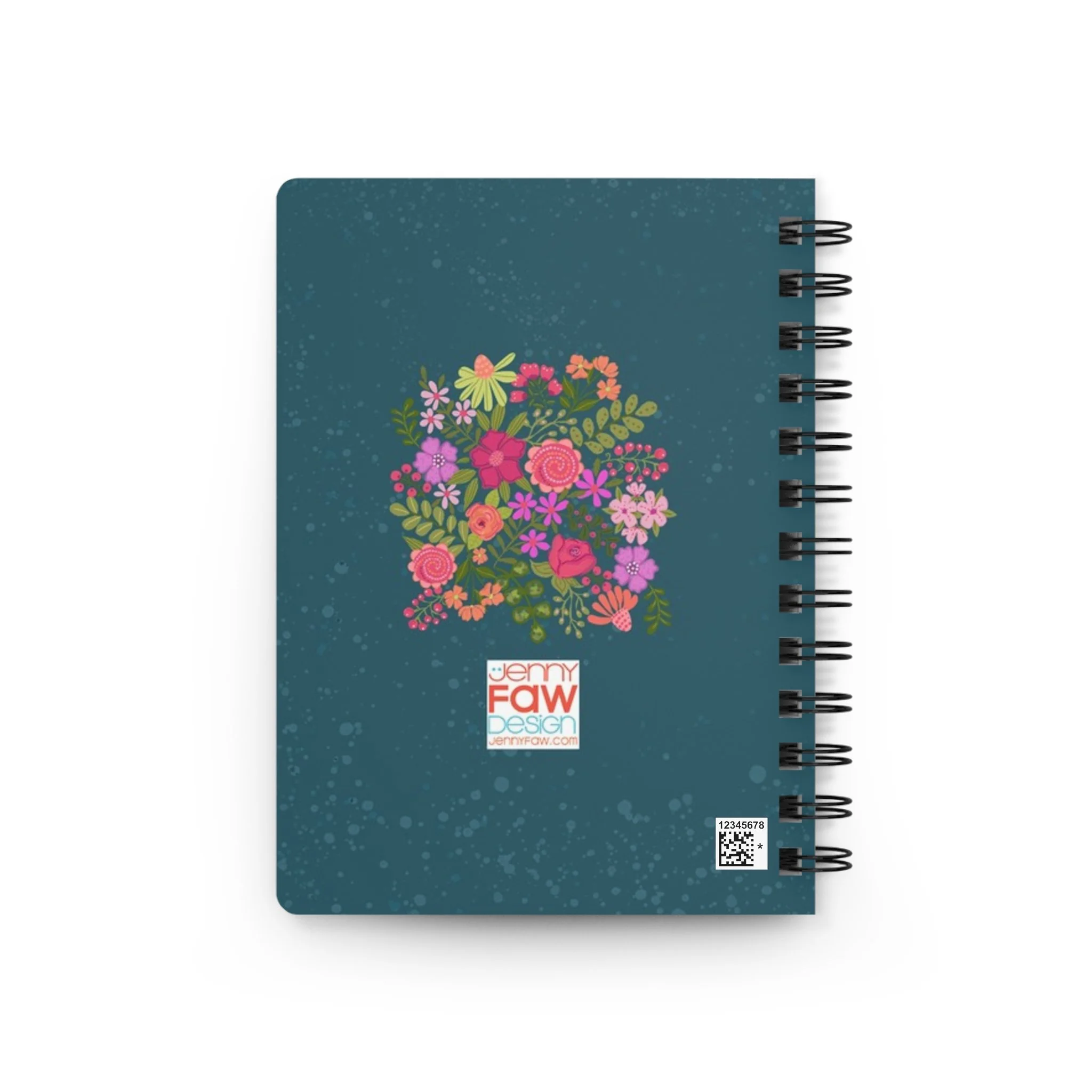 4931f65a64a80fcf2d33269621aace9c