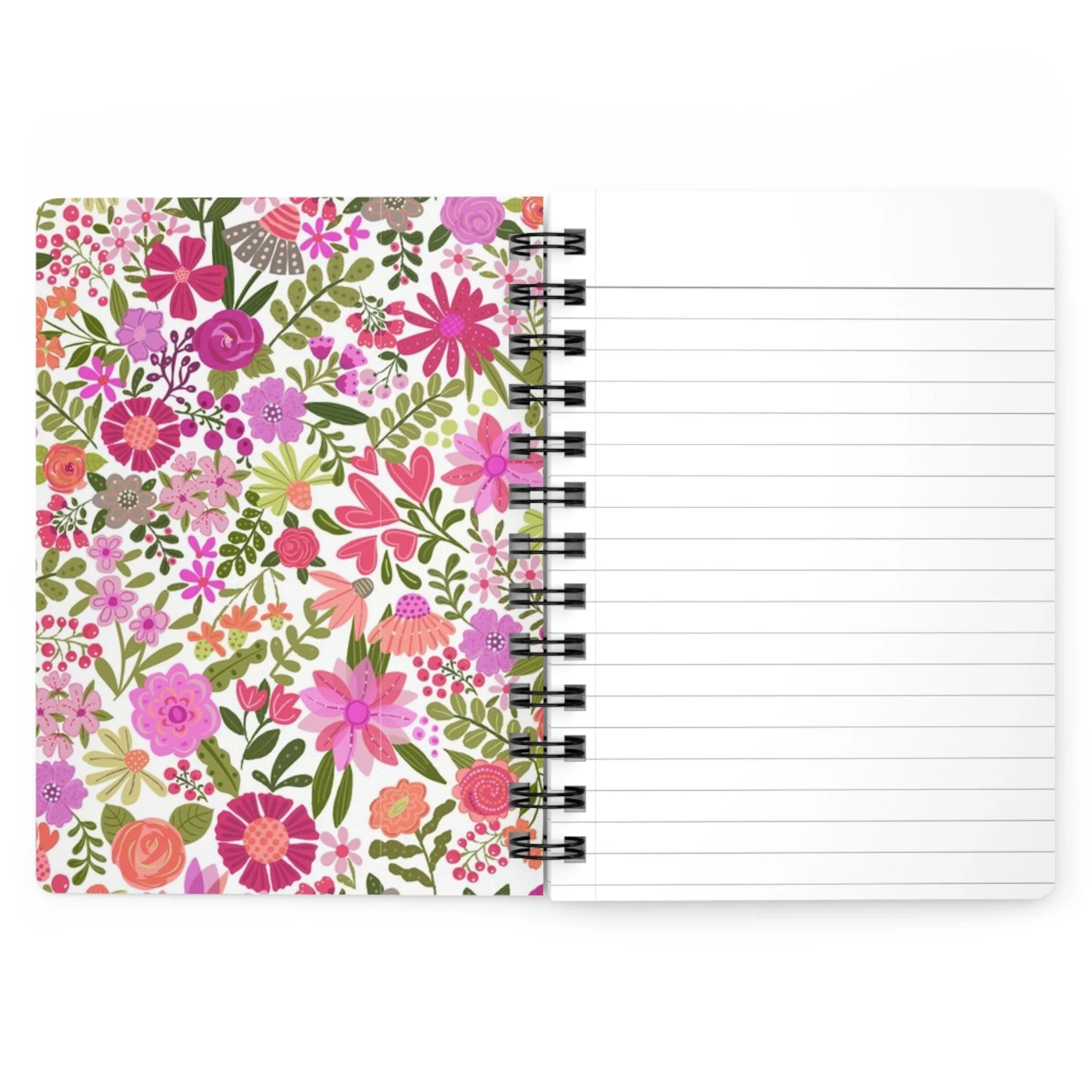 7eb1770894c8ec62c0c8d4c36da16411