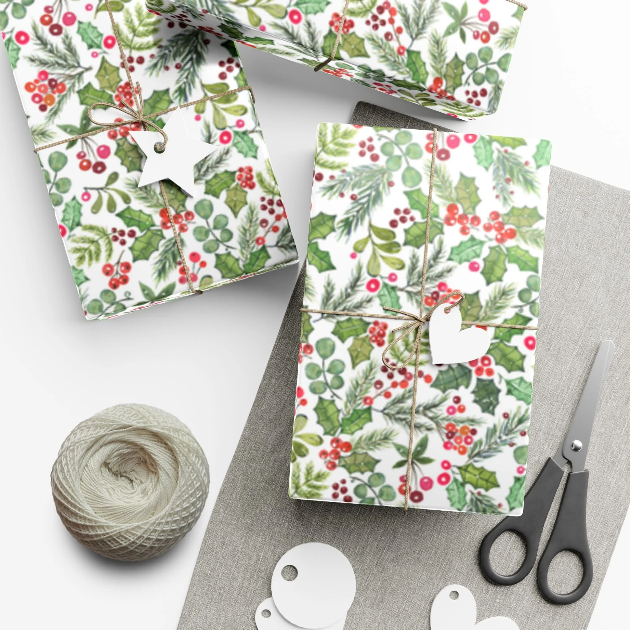 95da8e50c07973c7e906a26b3aca3a68