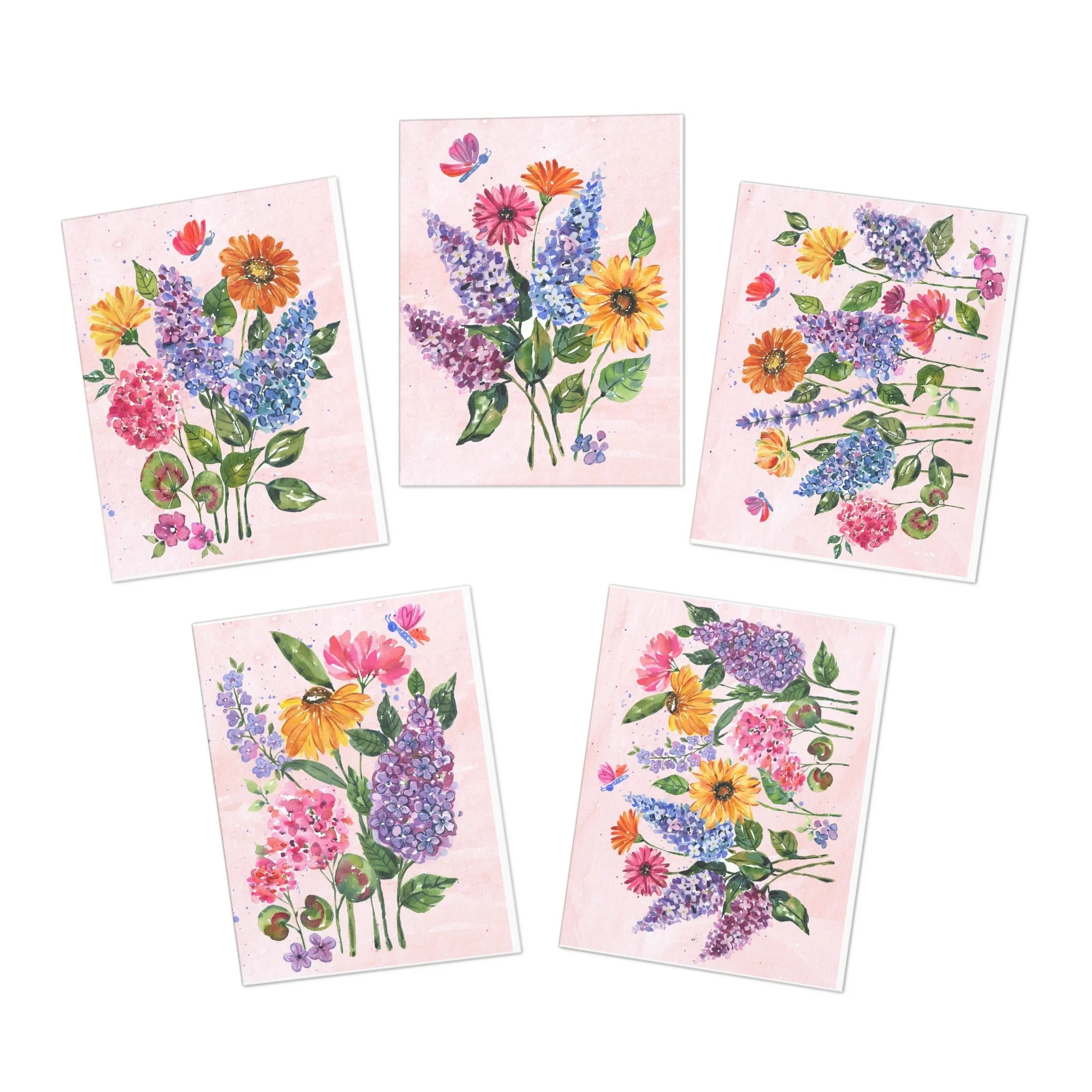 d21d3de4f4fea7605b28b55430e4def0