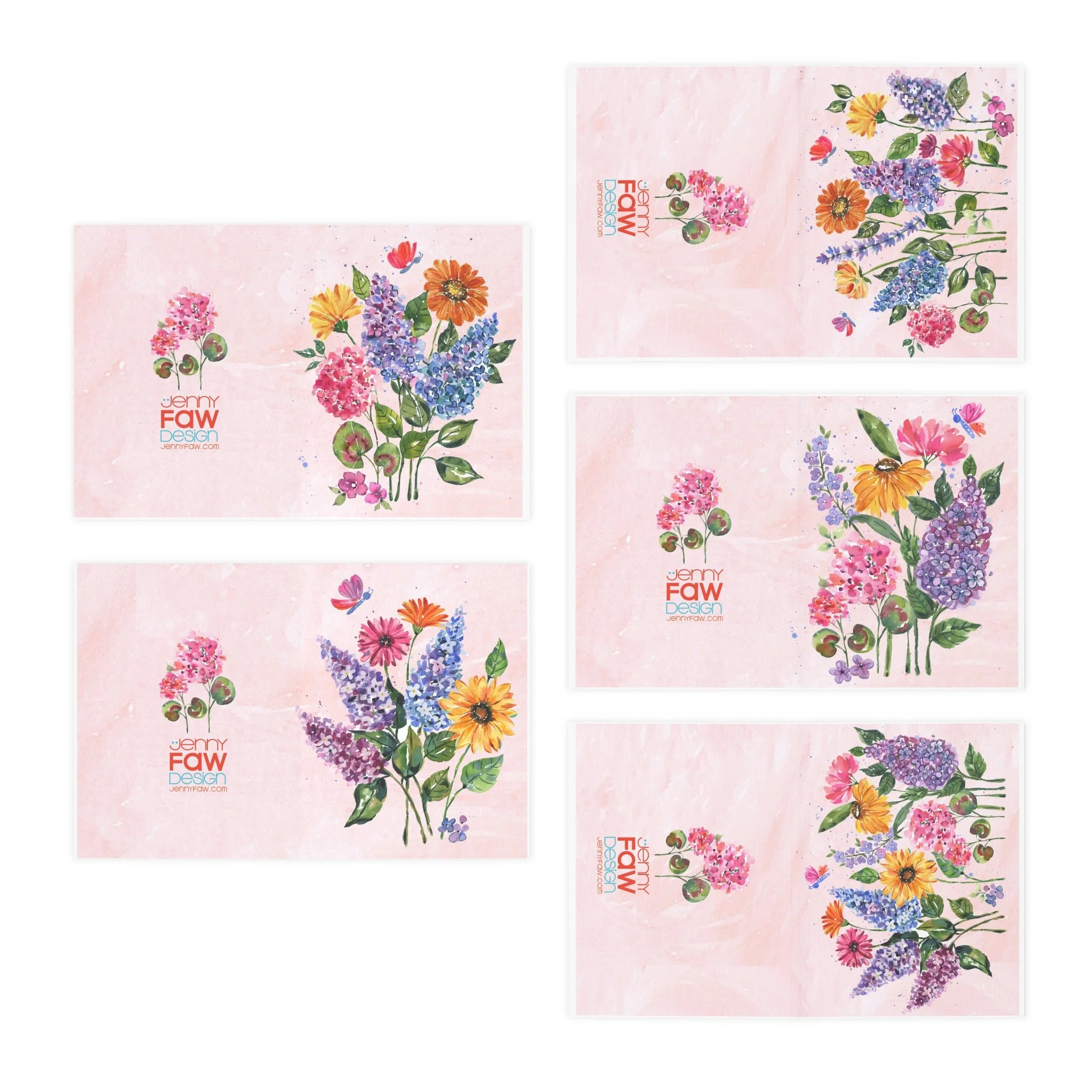 5e6f47463ee71bf7e4809ffc299bbde0