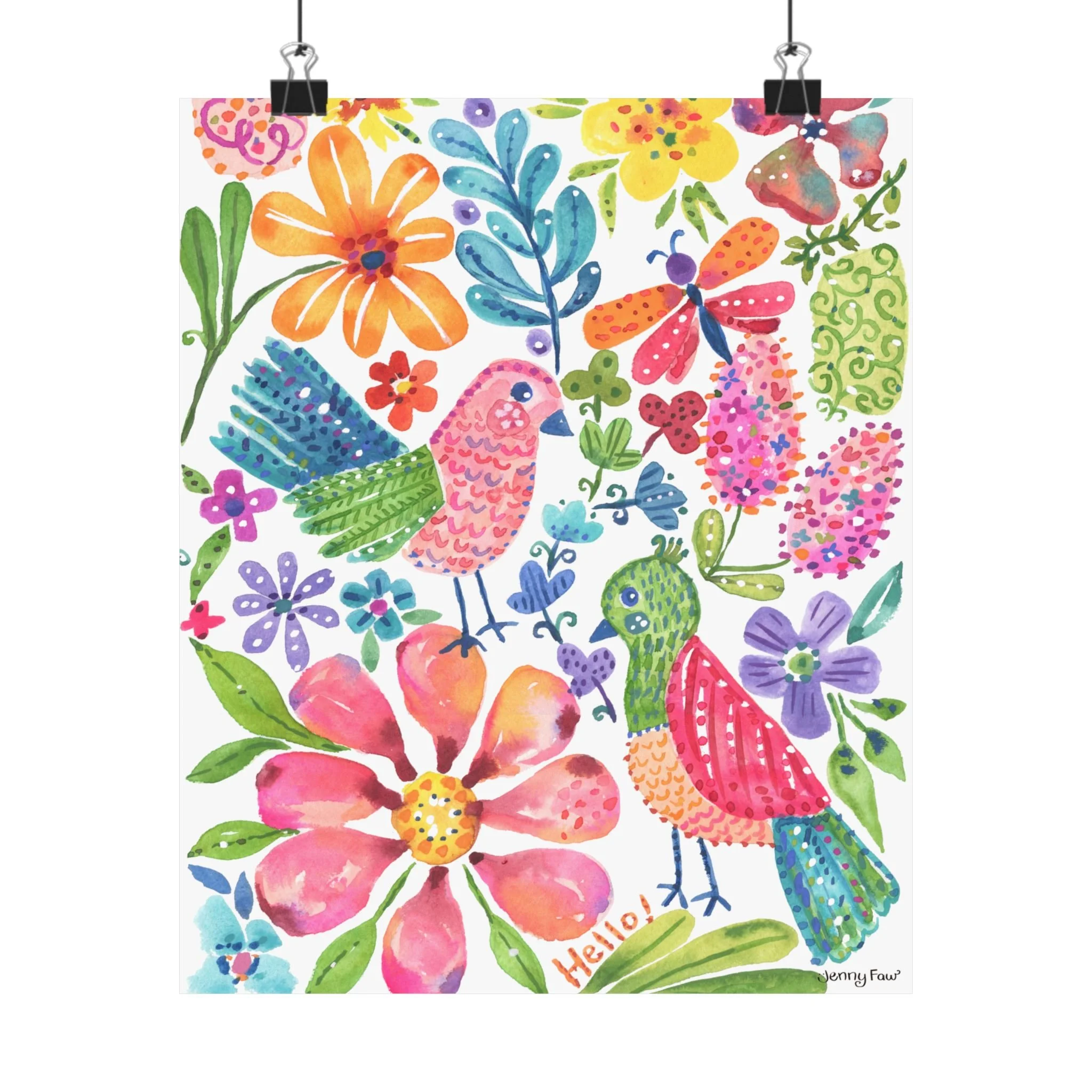 54f2e8f8de4798386e28cd88e705ba3d