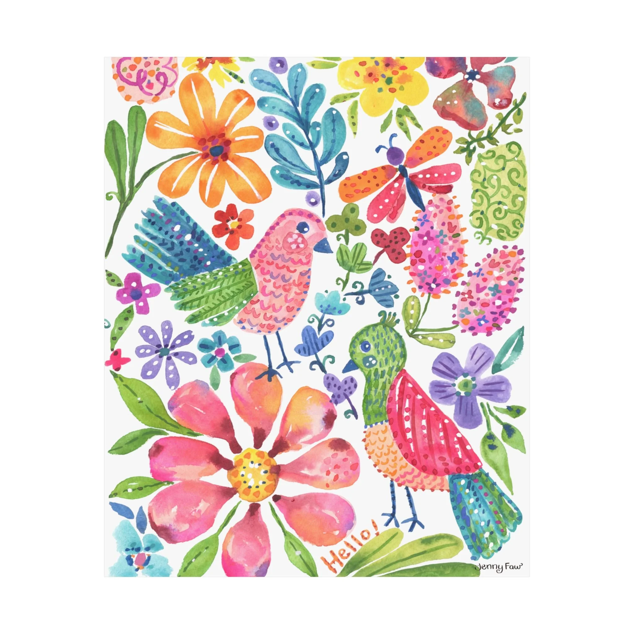 fb9e4747fc1cc19f669a58005dc628c9