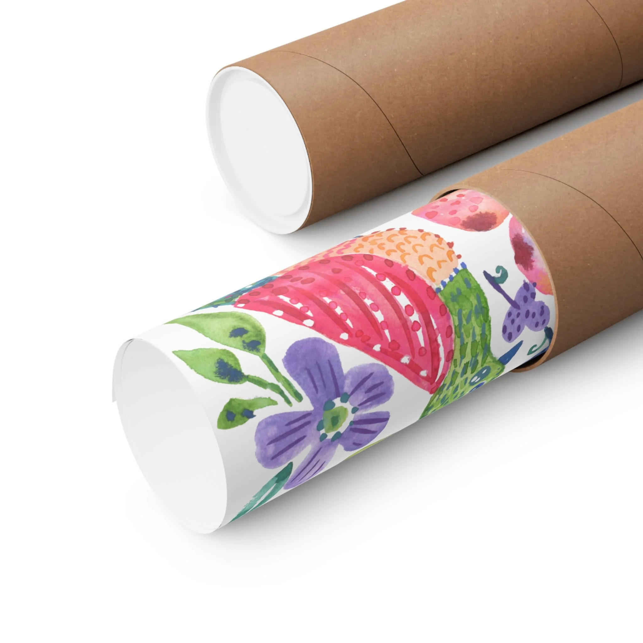 545aeb8b1dd575f9045ba43236626e71