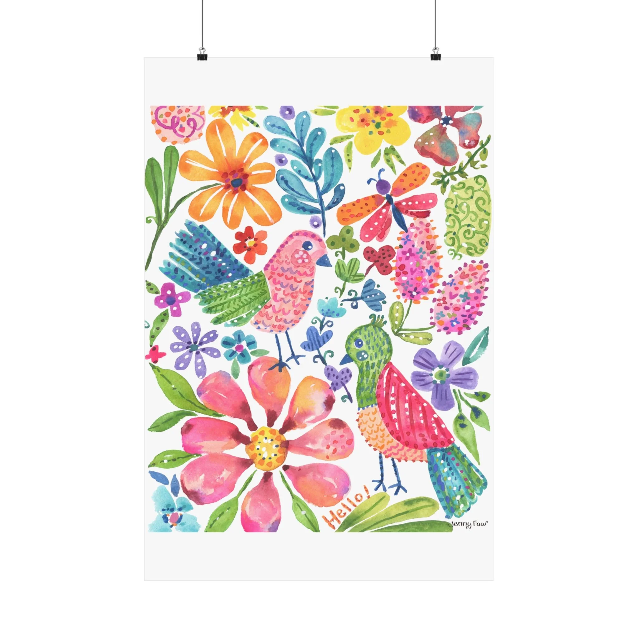 f63a71240faac19b437eca541e57d165