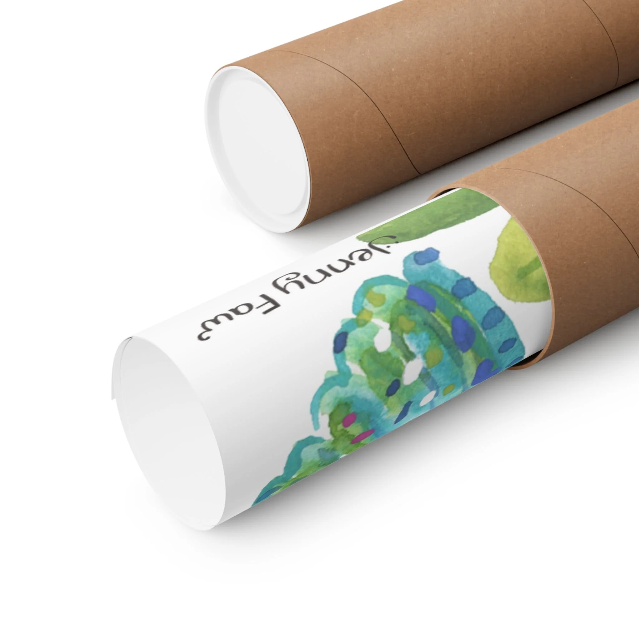 239eff225aaf4c5a56c3b3f2835e78af