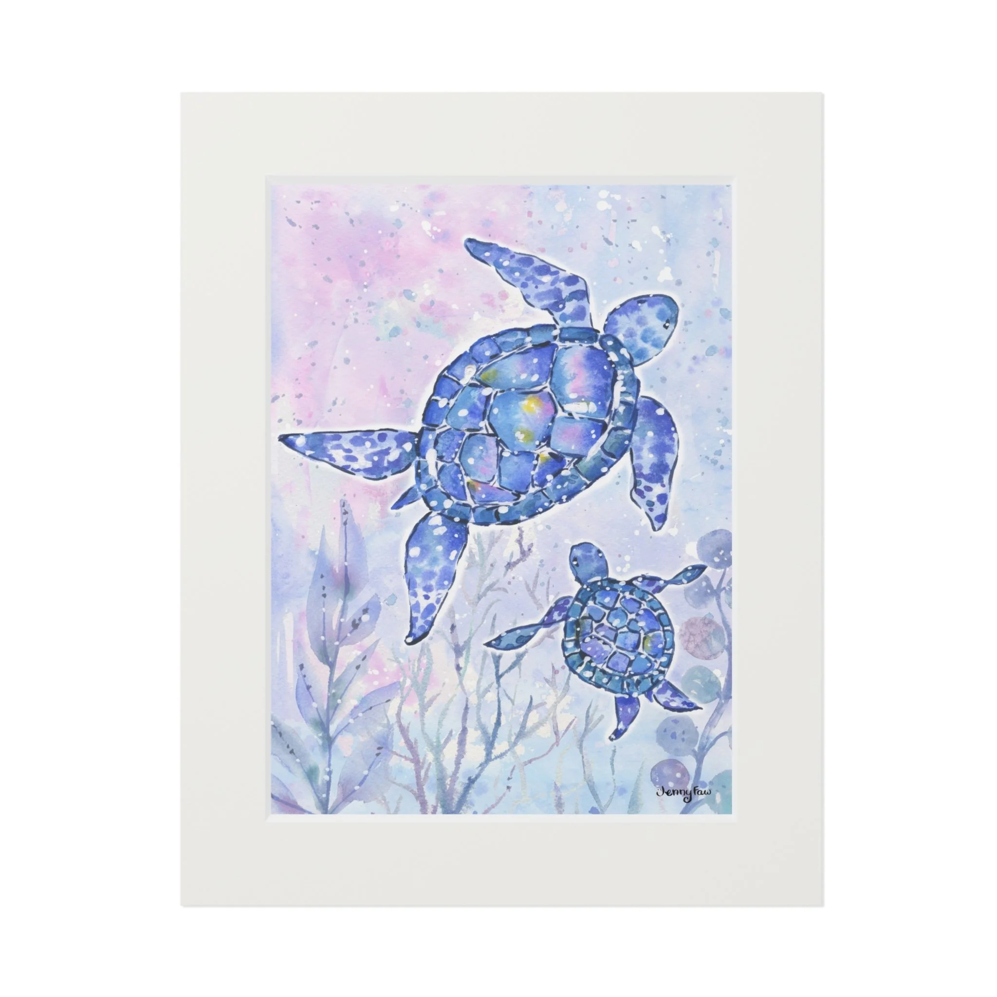 607a4a7d3a5c3da18c409a9ba7a532ae