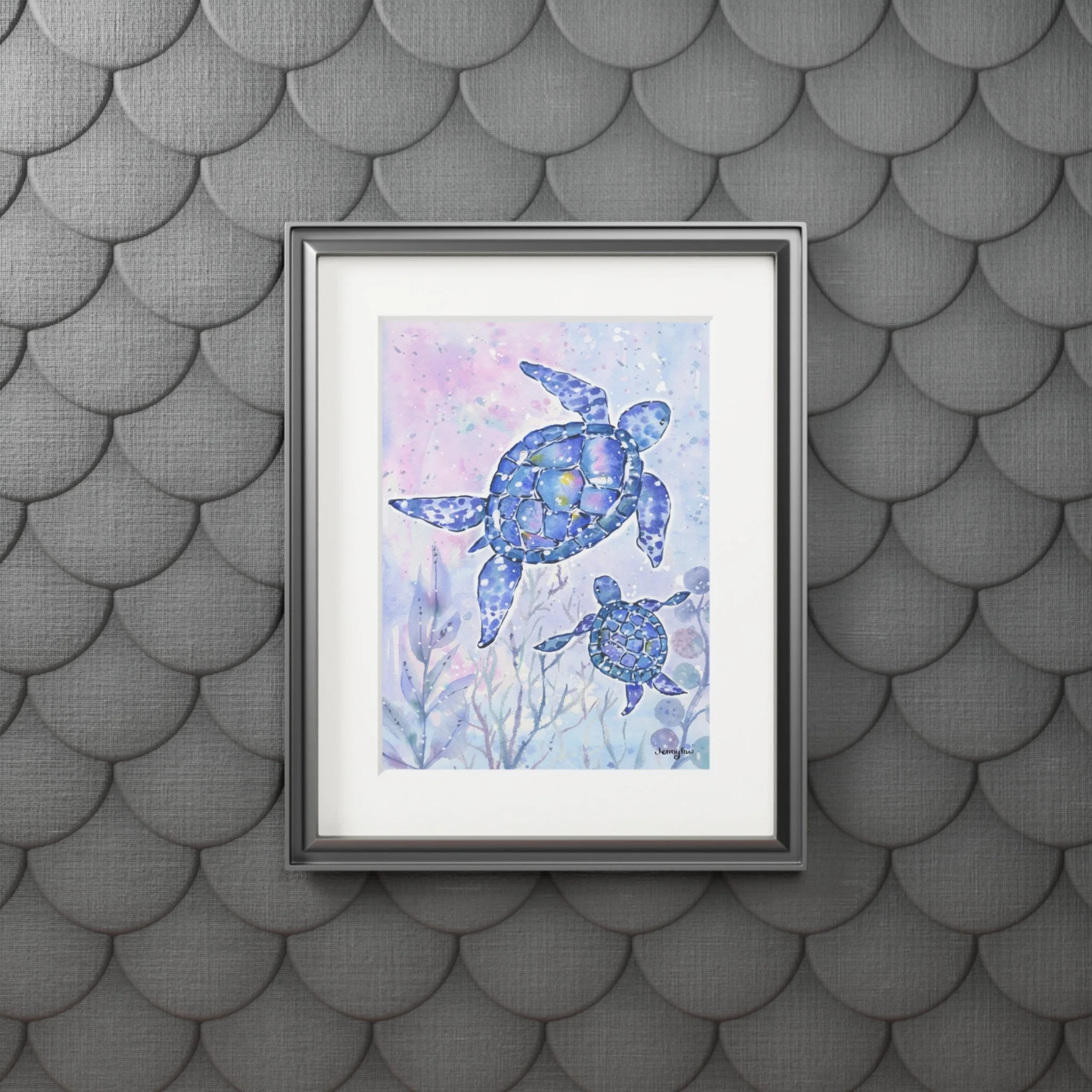 ba7789da842e1fc90dcbc52be753ce3d