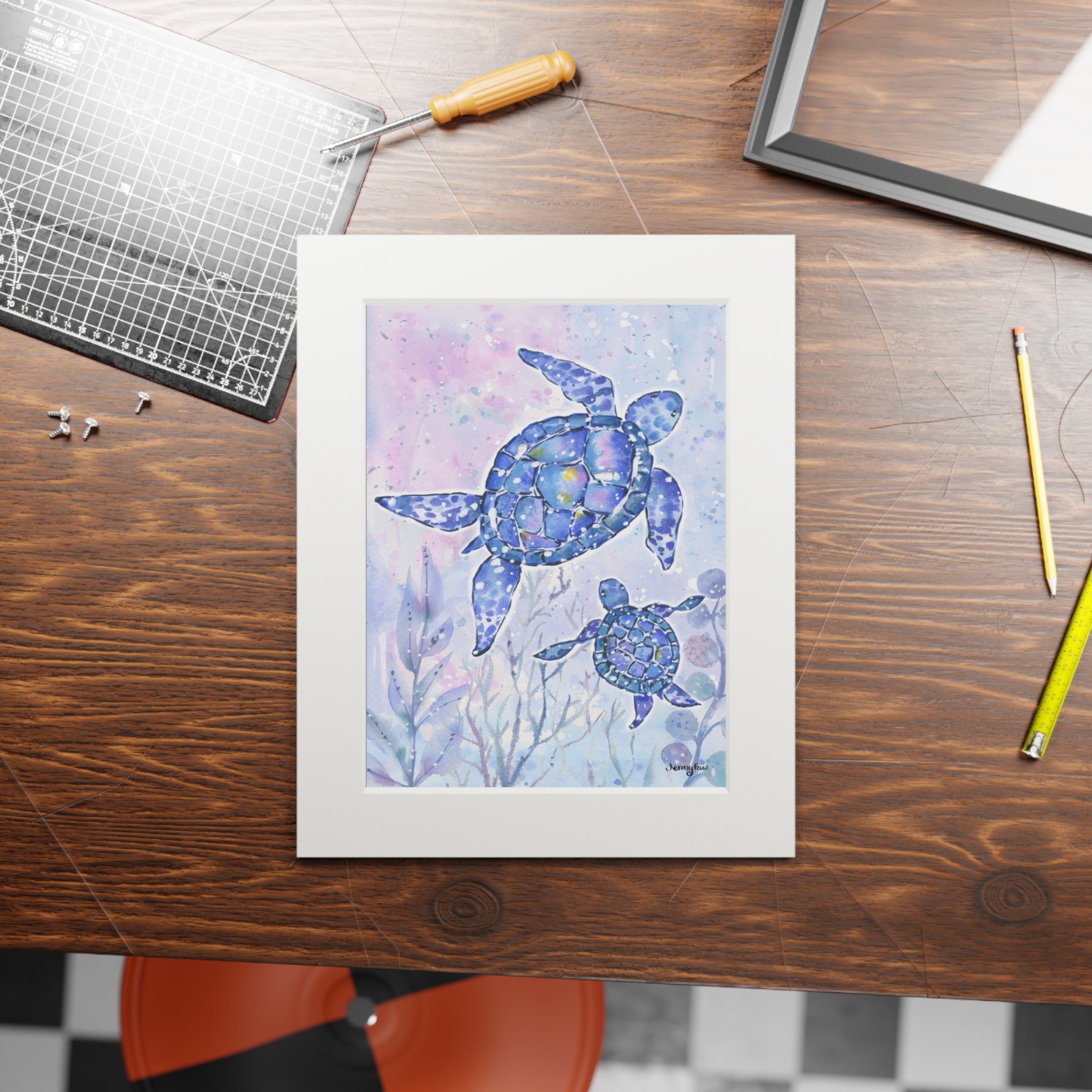 66387e725ecffcf7b4a1e254e8506e37