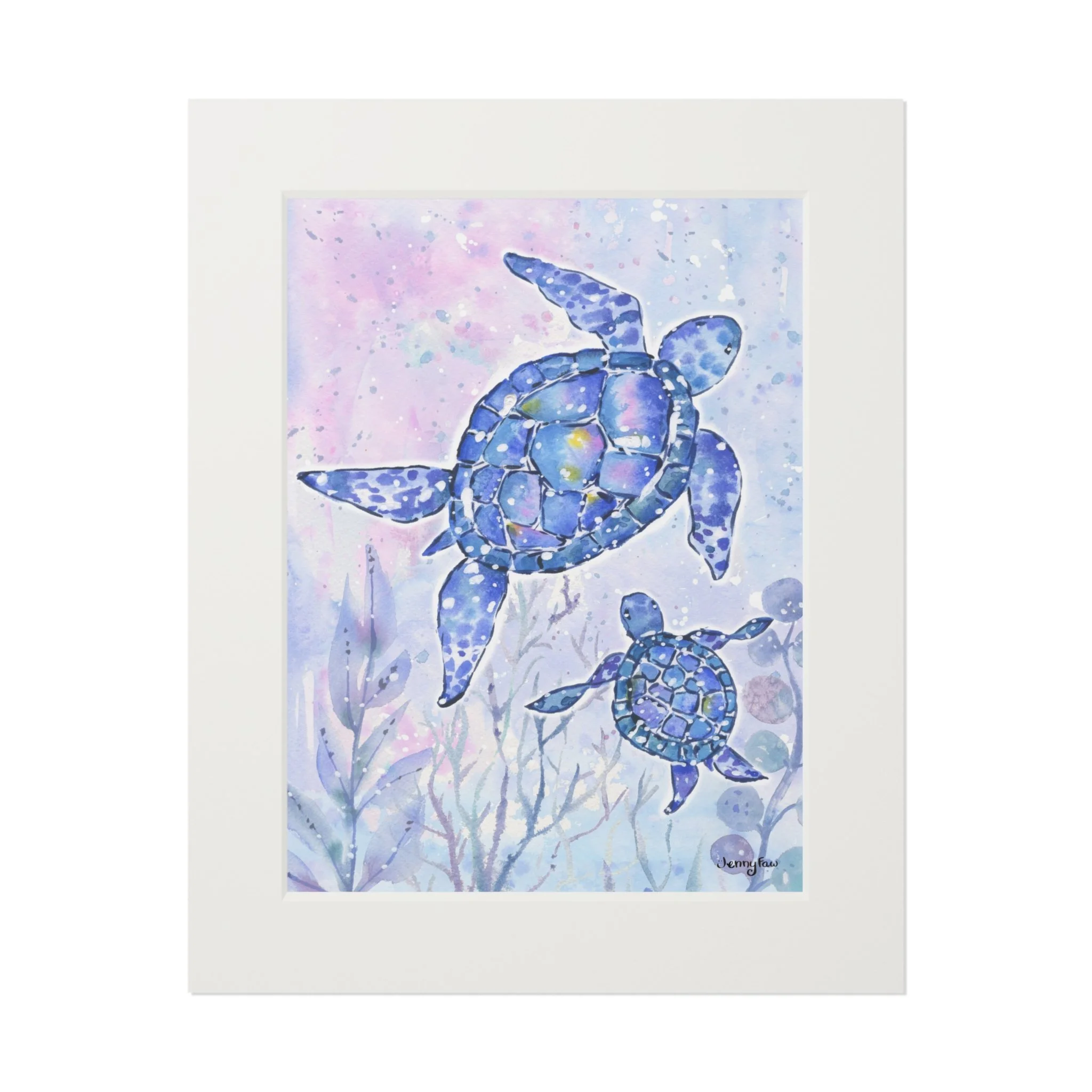 efad2d7d090344a8cac82fce2b1856ee