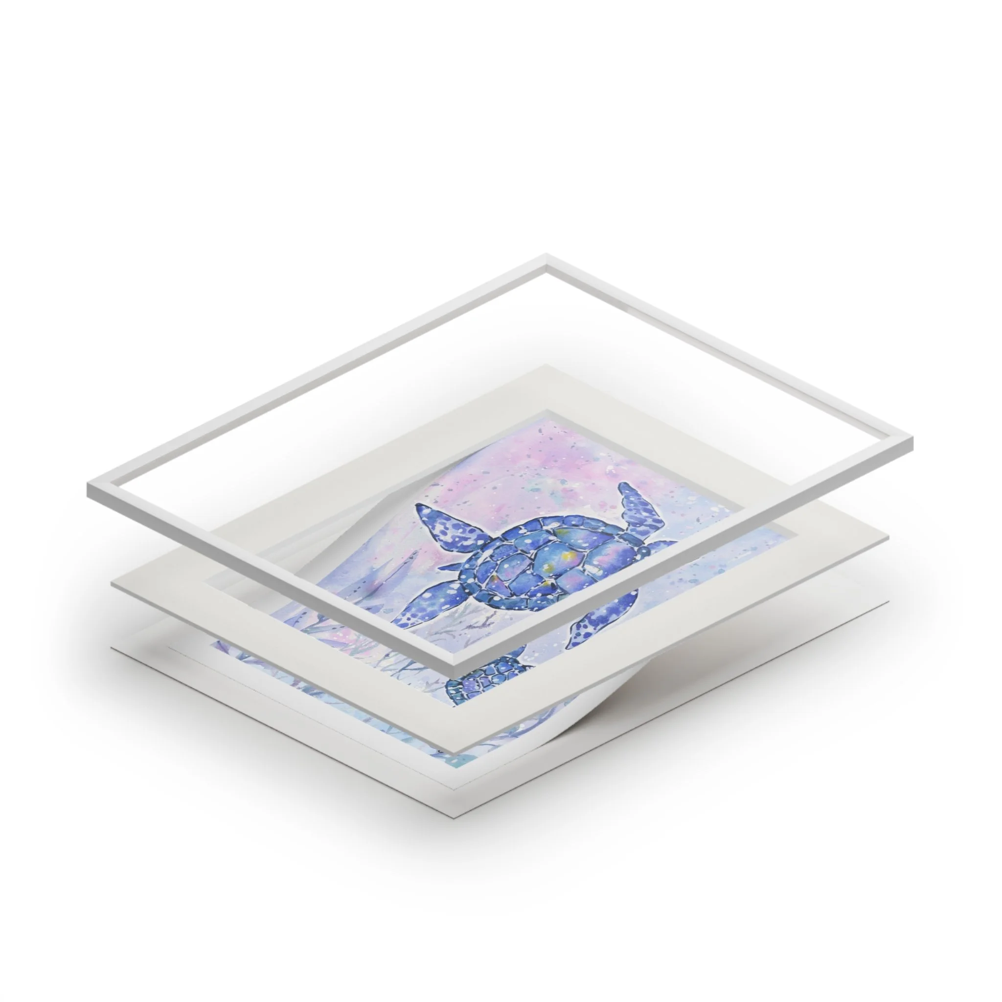 4b682b76e0d0b2cad5dc47082dadba5a