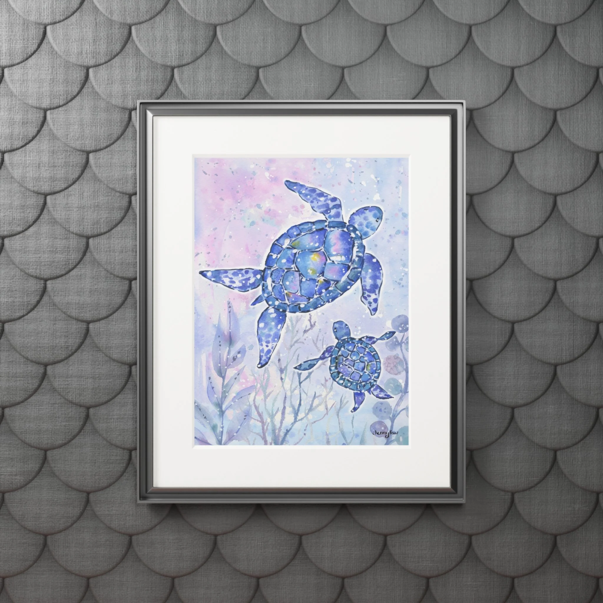 641172027798a1993e41a3ae2c520f3e