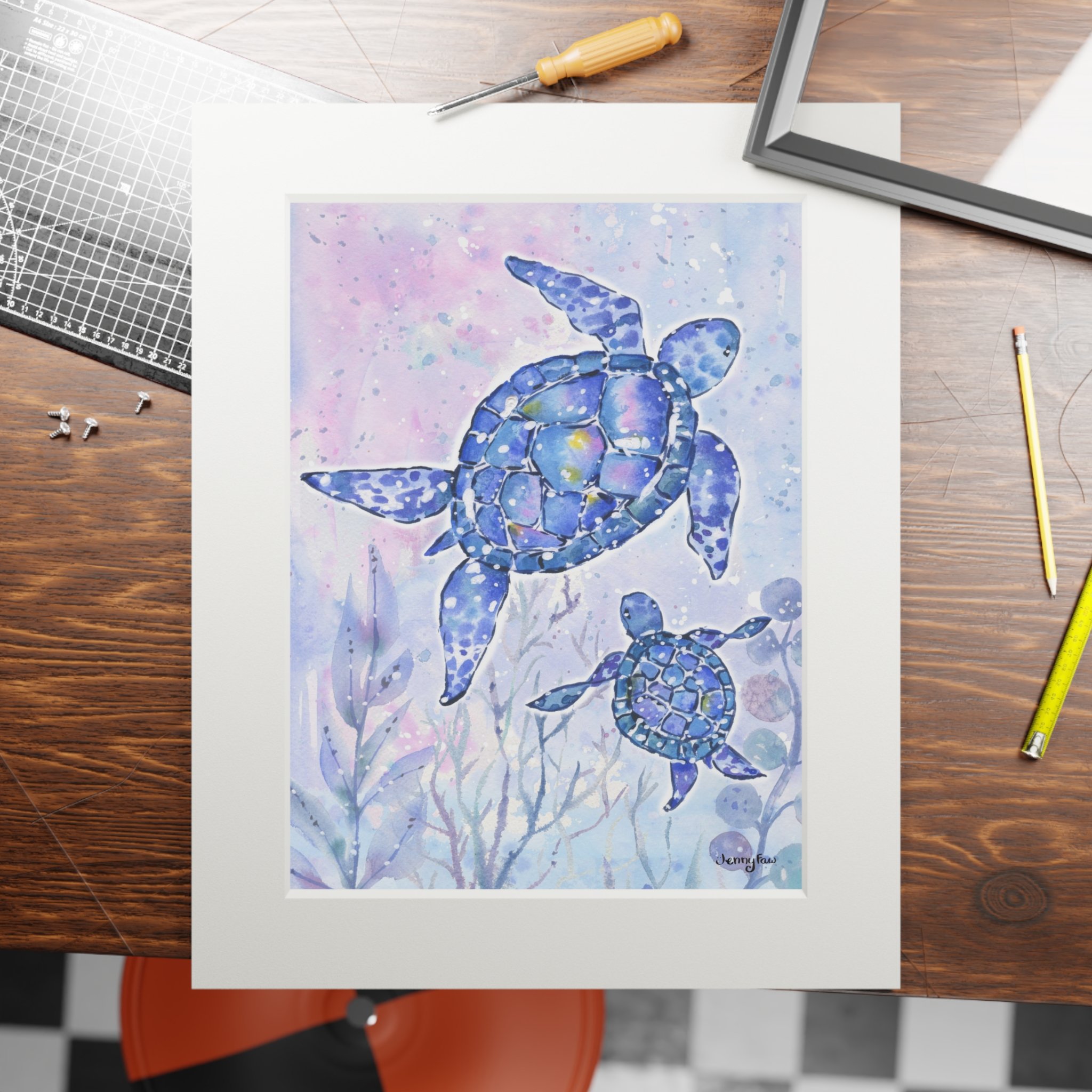 cb32ff74c6eea8f4a09ce4003065b1b2