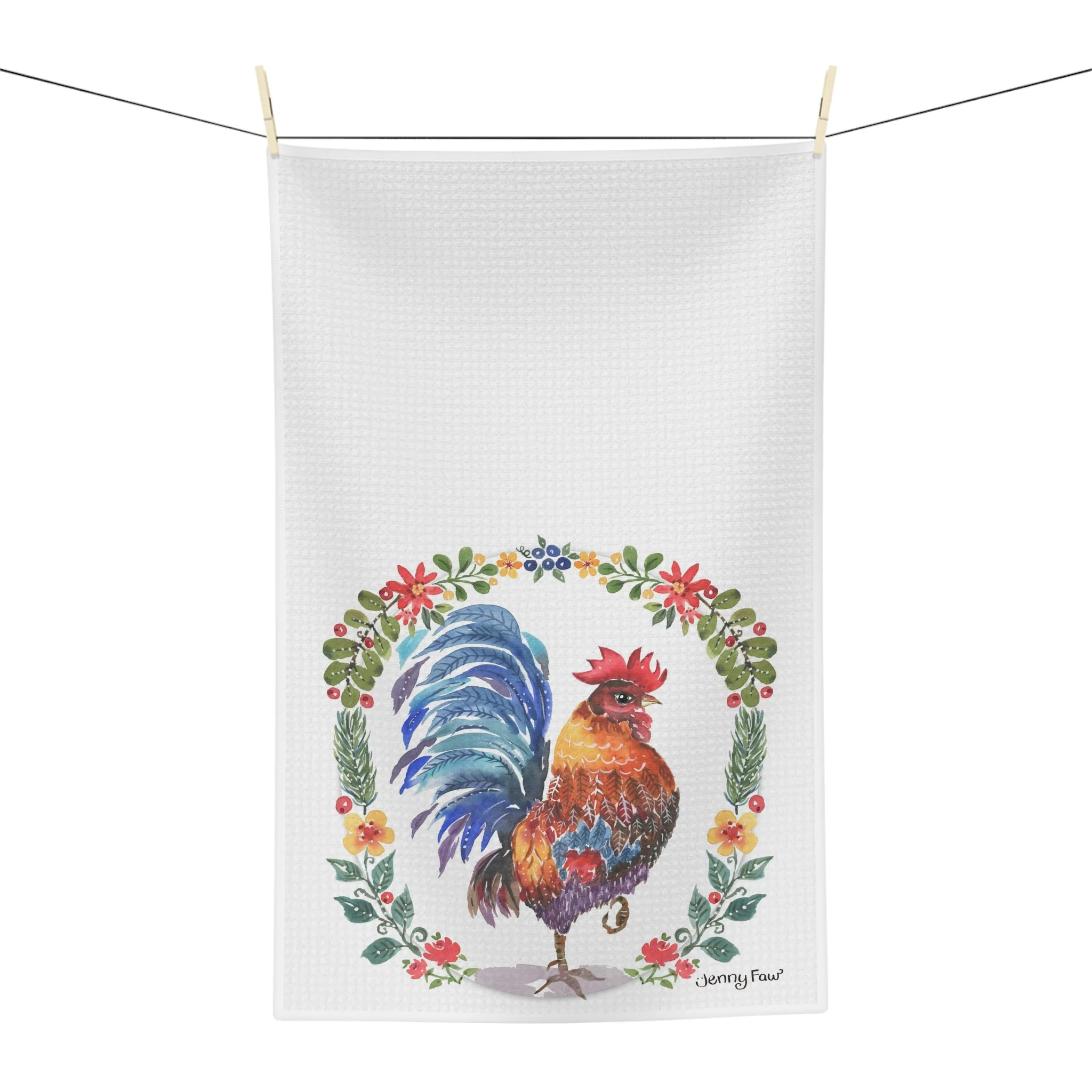 4523e050756b0d0a48f6e1fae7700148