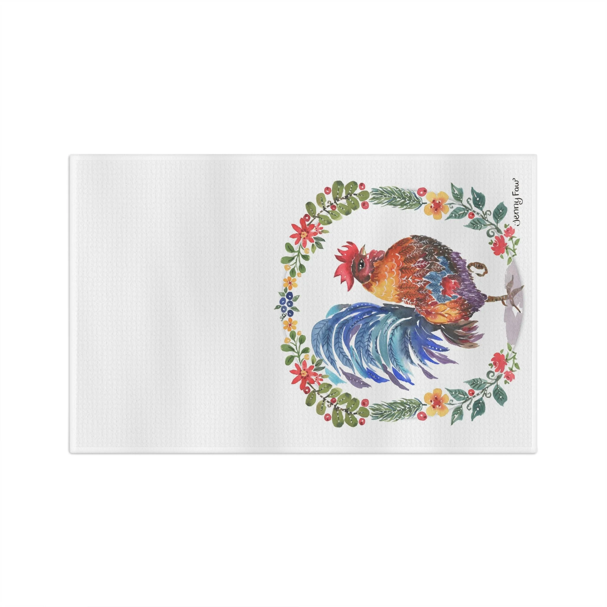 96e7c5245b362b2ed682873d5cc0a42d