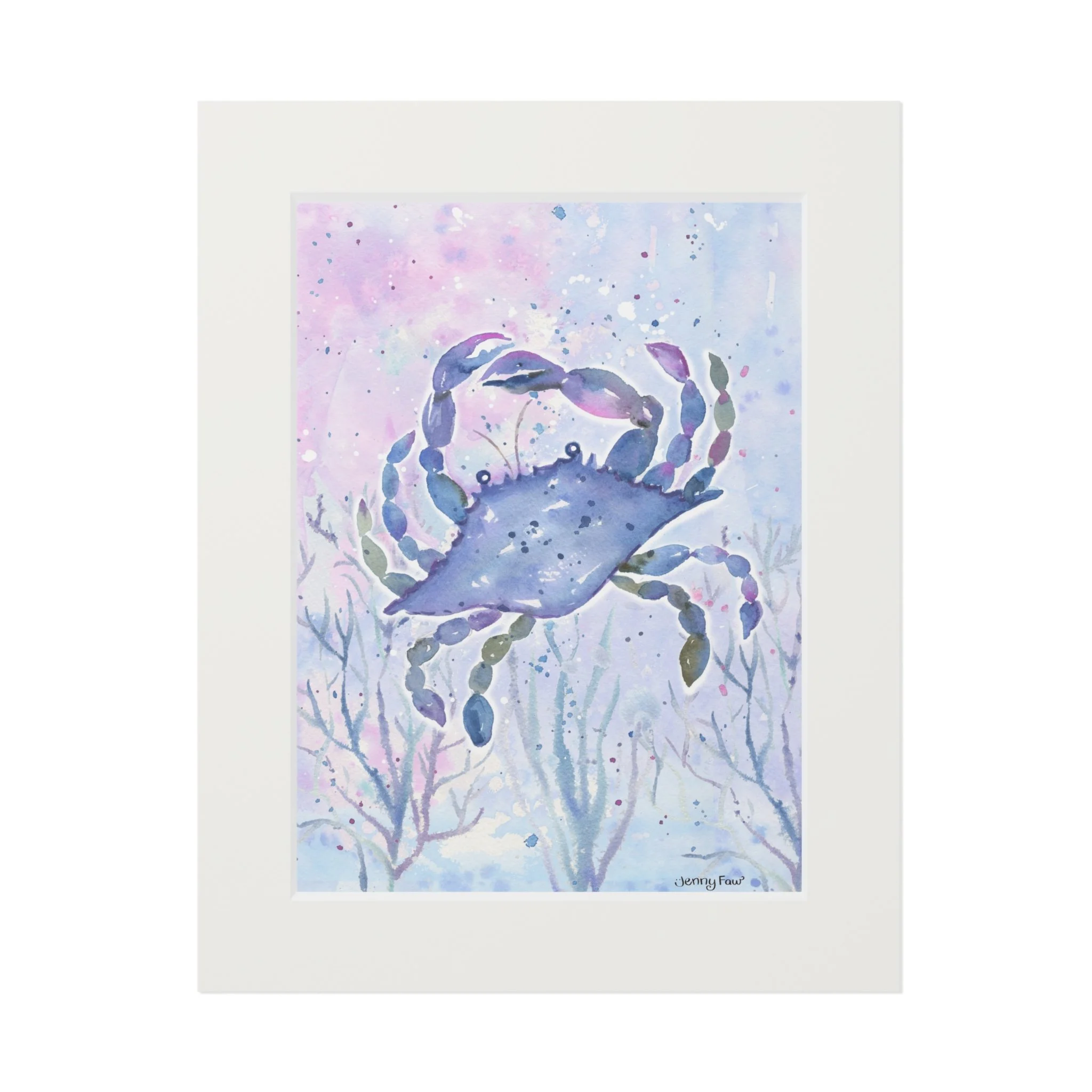 0b4d48dda39461e85d5174fa39269e69