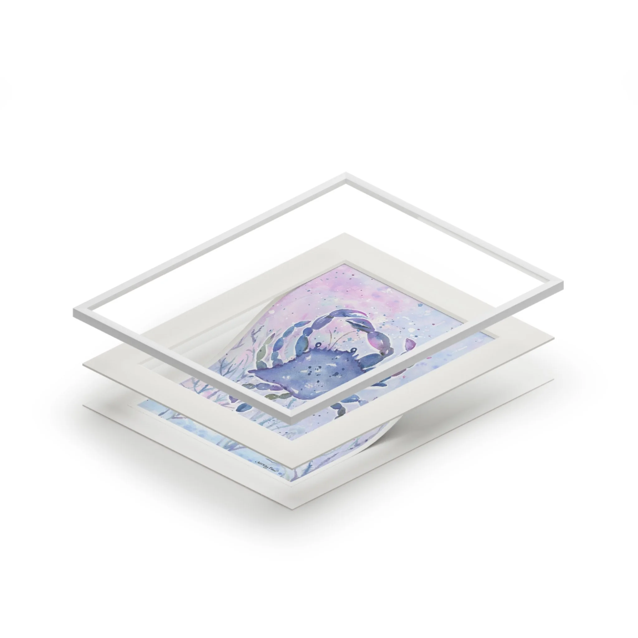 724a4472c8bb03076b924d75c582ee37