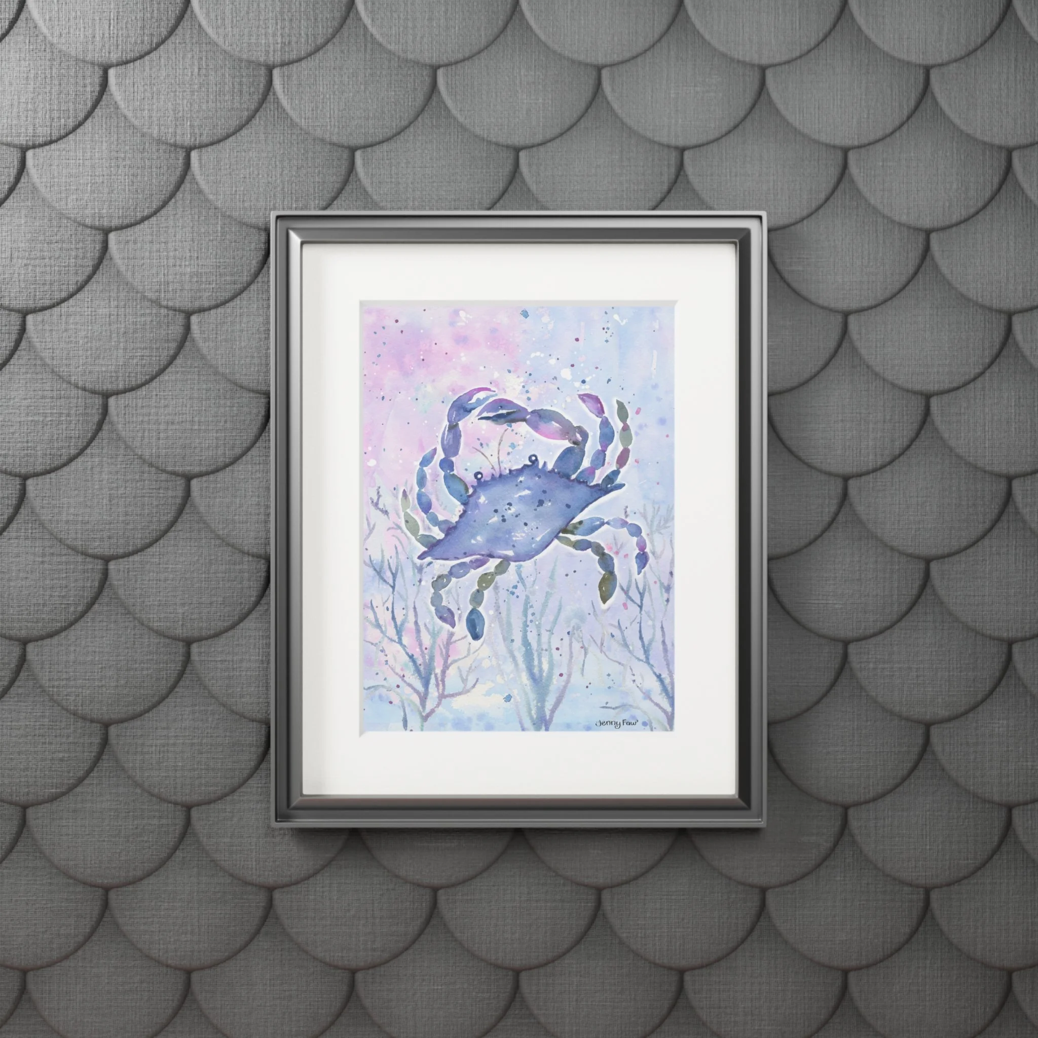 19720b5e9ed97bbf0bc741ef5edea3d2