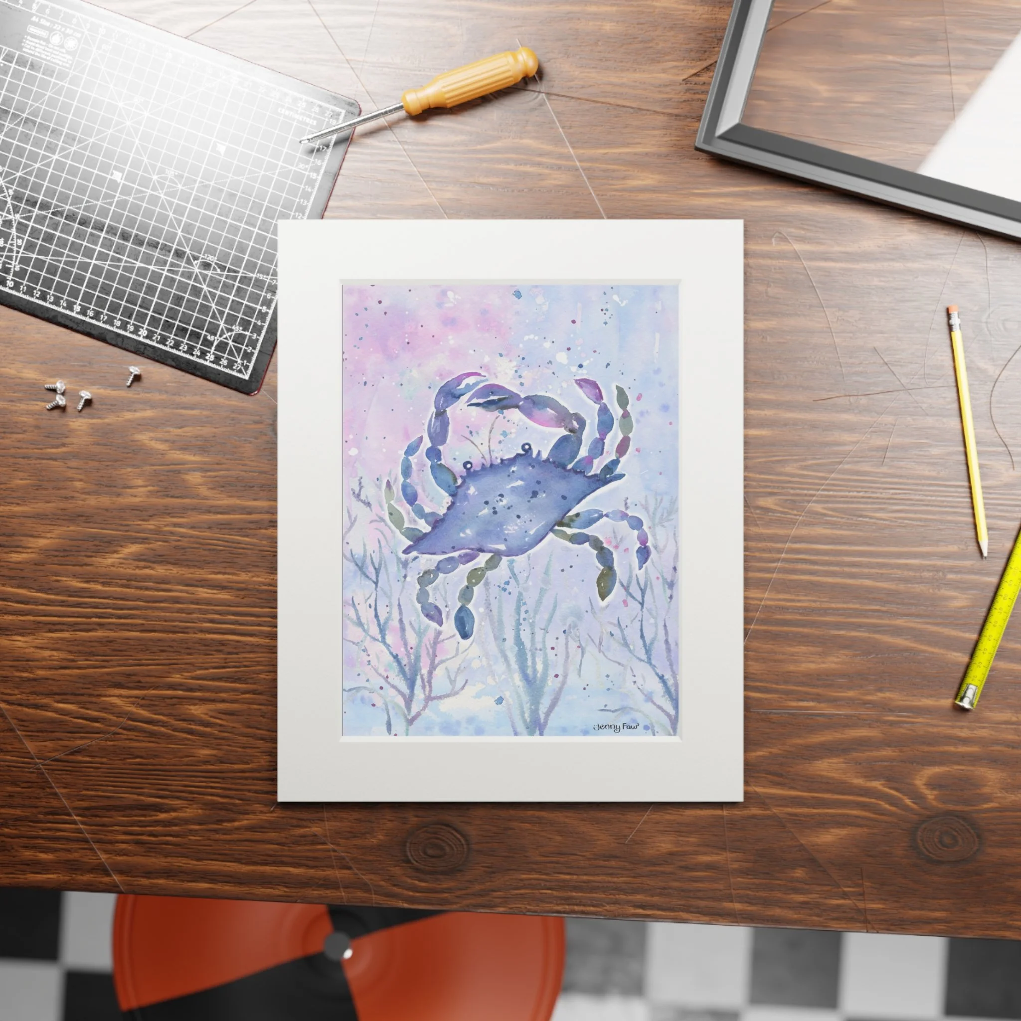 222f4116e7d5d70247e010a8a1414d85