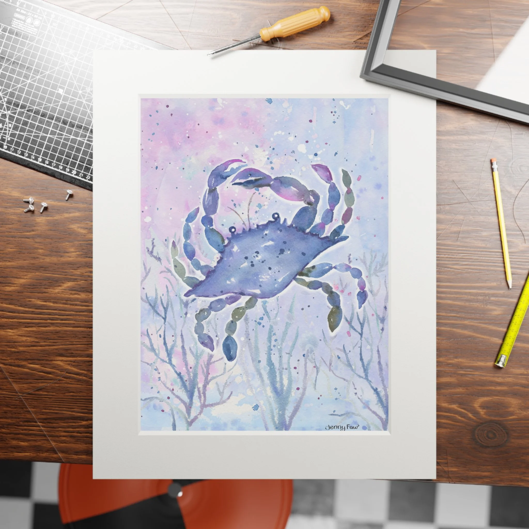 48b4723b5c446ef5a7a0d6206fde6cc2