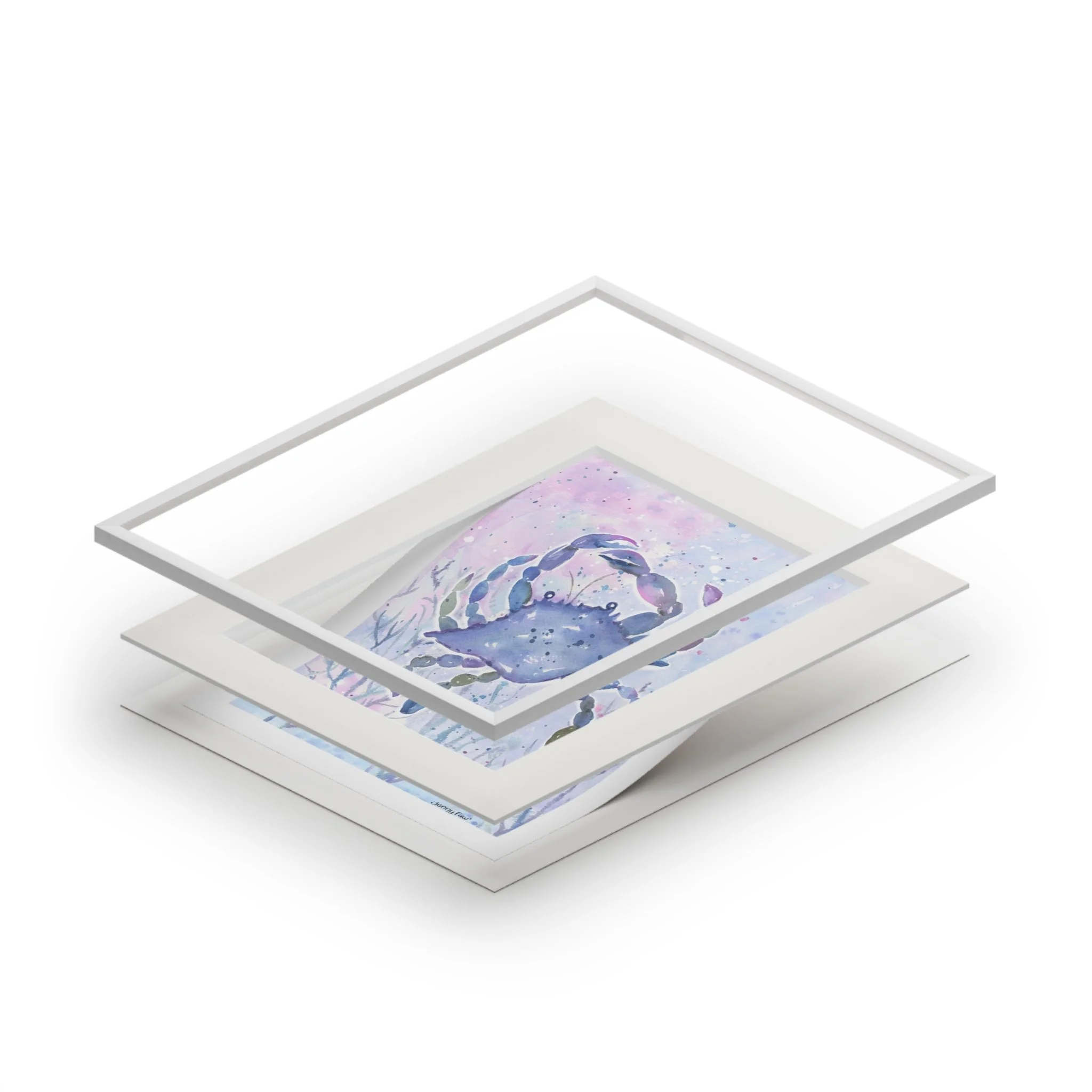 731d7105704d8a6b13e8f383cd0bf14c